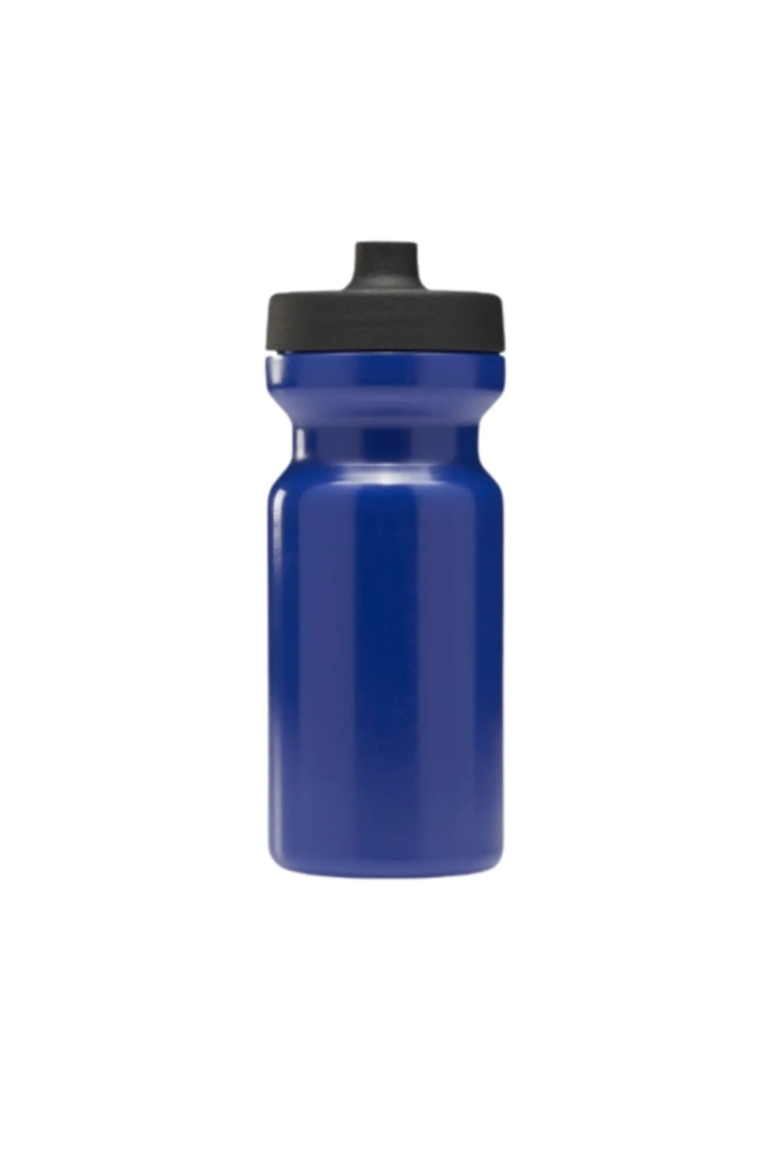 Shishe uji reebok foundation bottle - Image 2