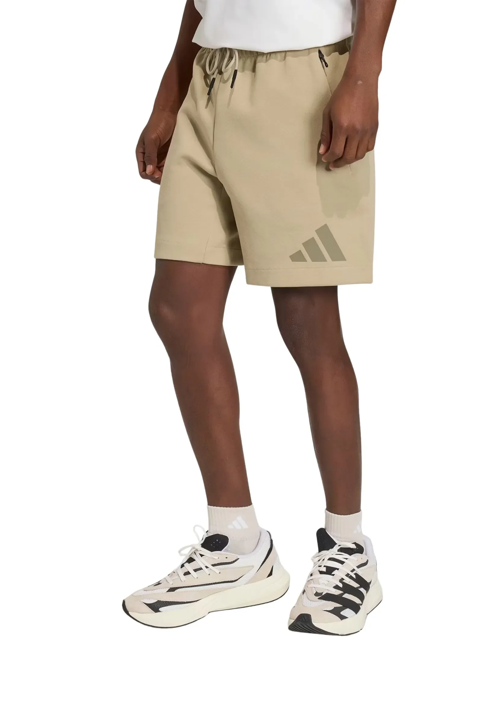 Shorce adidas z.n.e KE4703 - Image 4