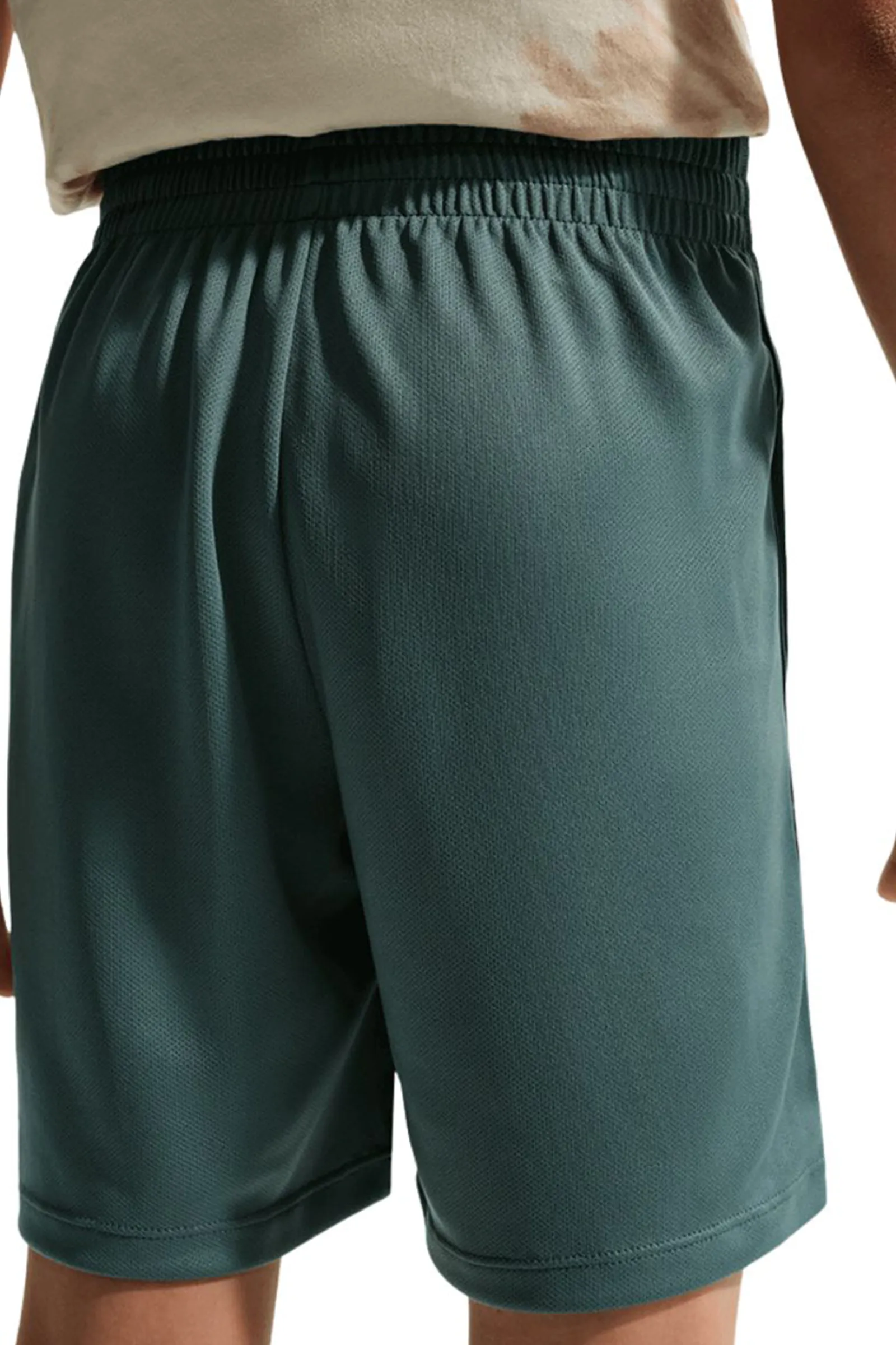 Shorce nike multi kids dri-fit training IF2431-382 - Image 2