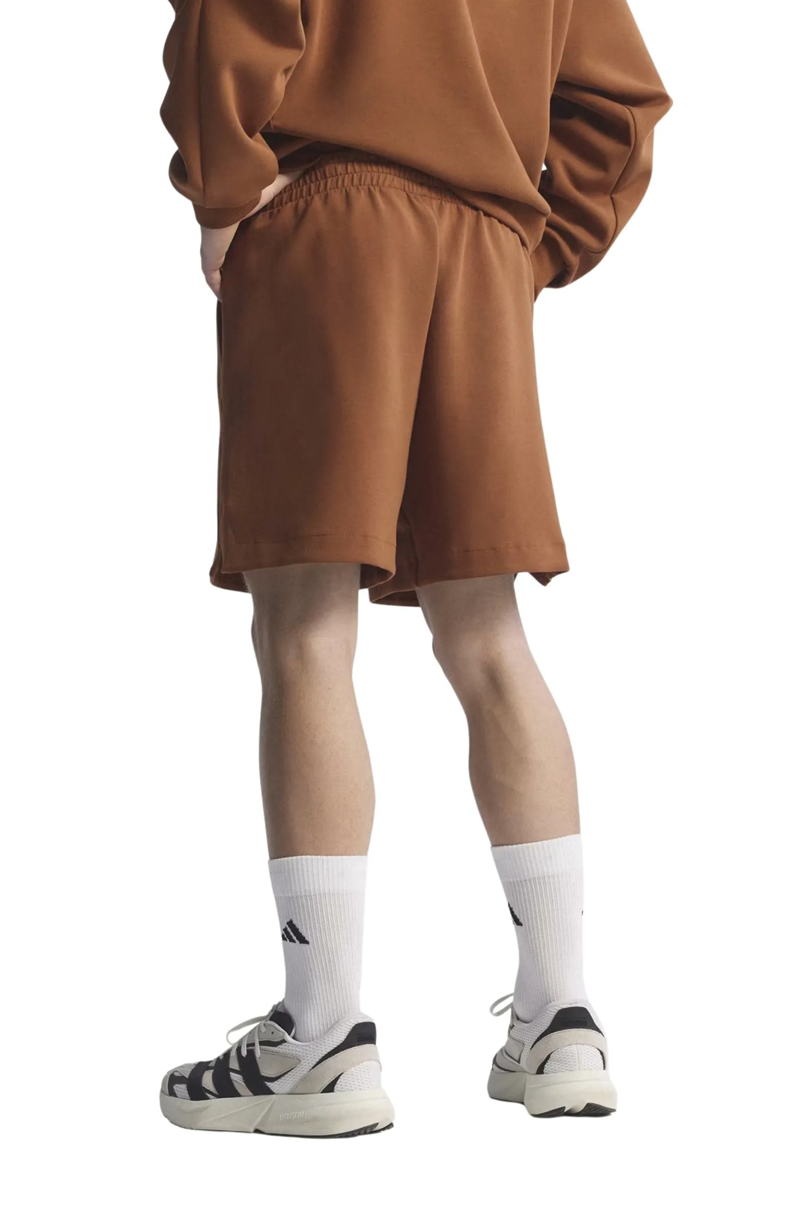 Shorce adidas soft lux KF8582 - Image 3