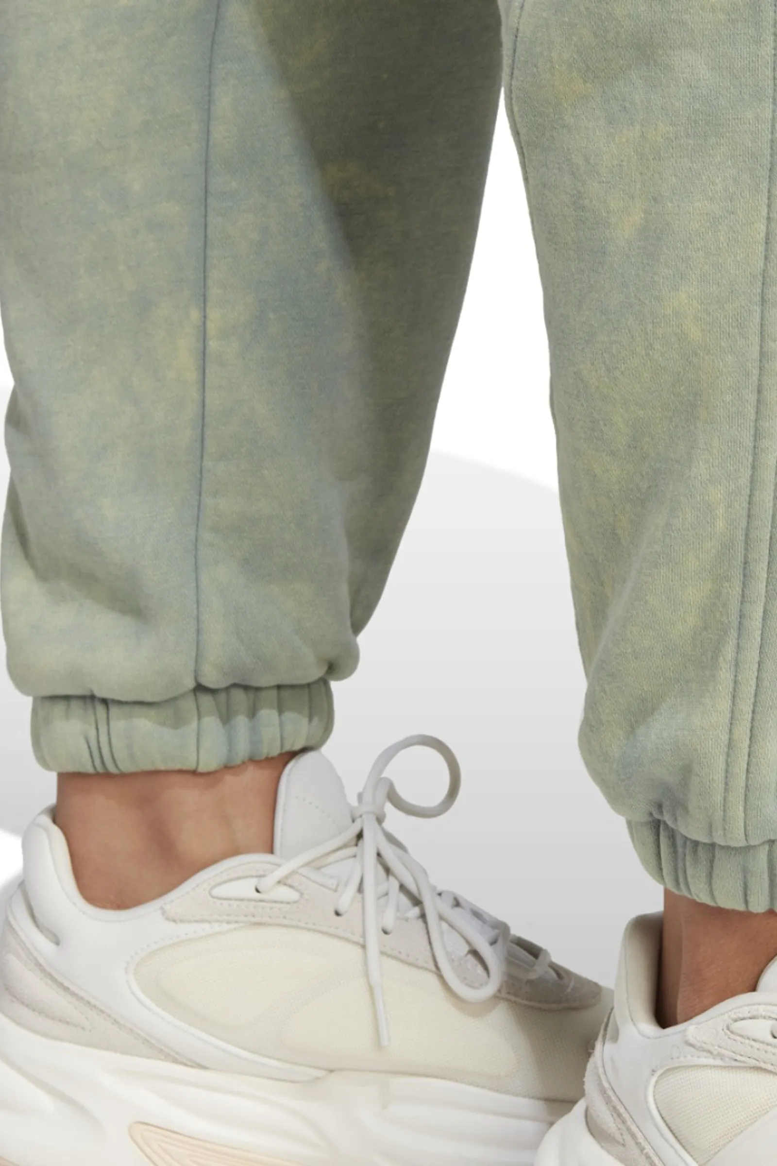 Trenerka adidas sportswear W ALL SZN WS PT IL3272 - Image 5