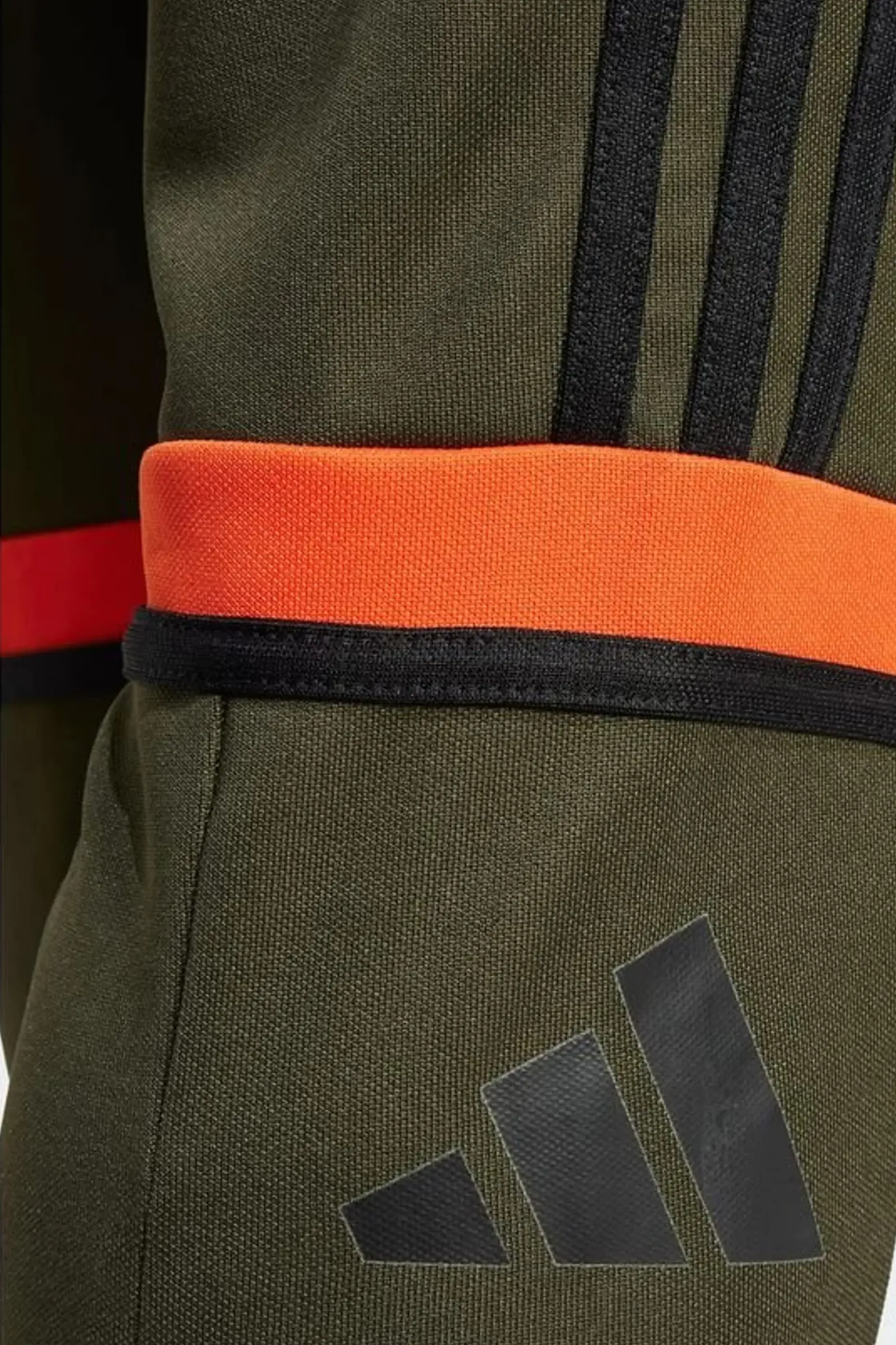 TRENERKA Adidas SQUADRA 25 TRAINING PANTS JN7839 - Image 3