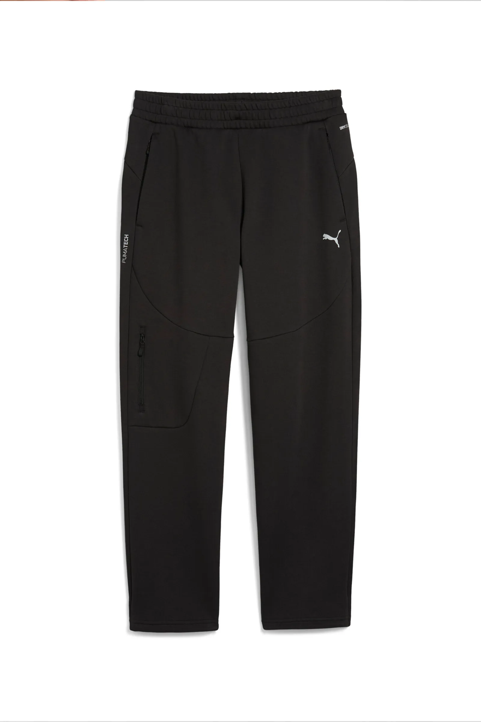 TRENERKA PUMATECH TRACK PANTS 629682-01 - Image 6