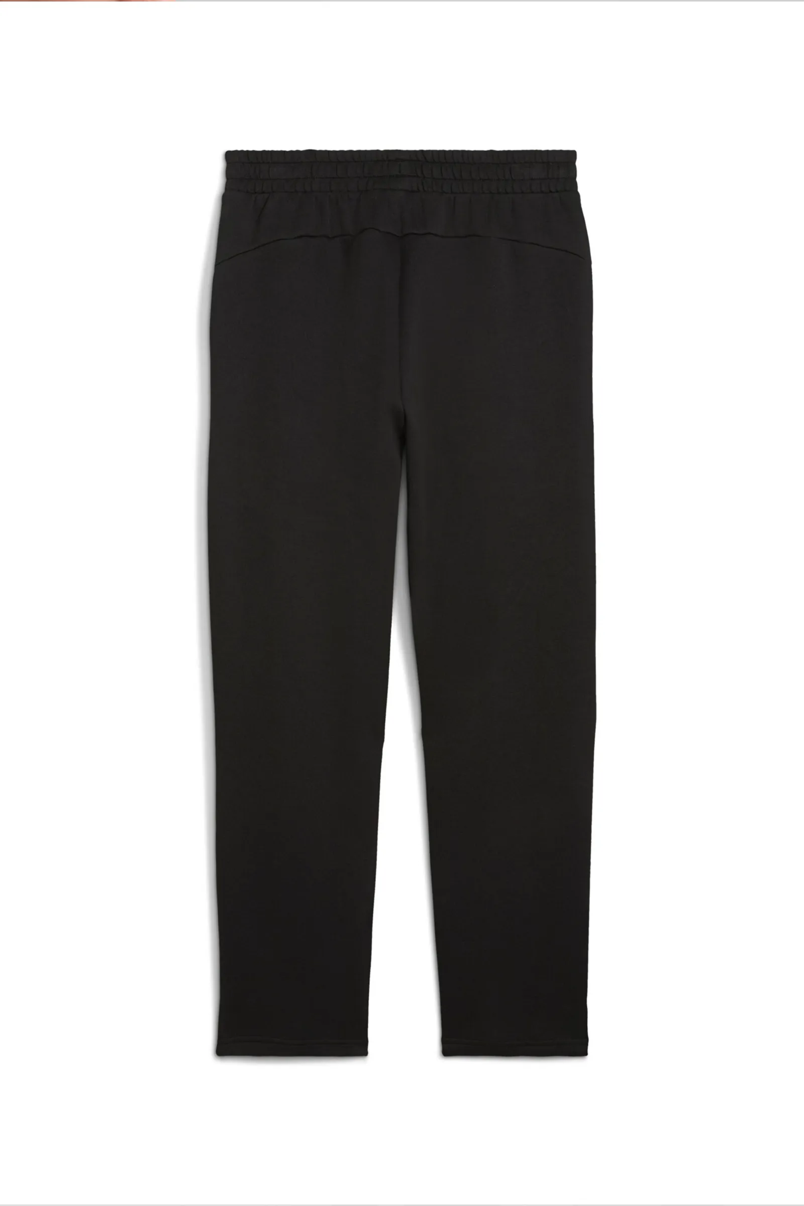 TRENERKA PUMATECH TRACK PANTS 629682-01 - Image 7