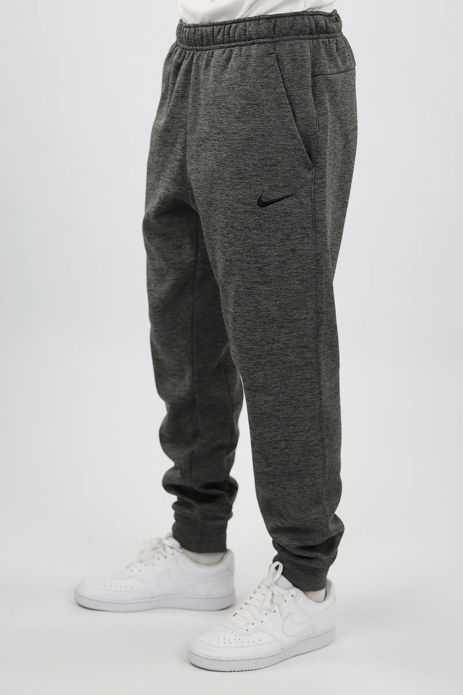Trenerka nike therma fit training joggers DQ5405-071 - Image 2