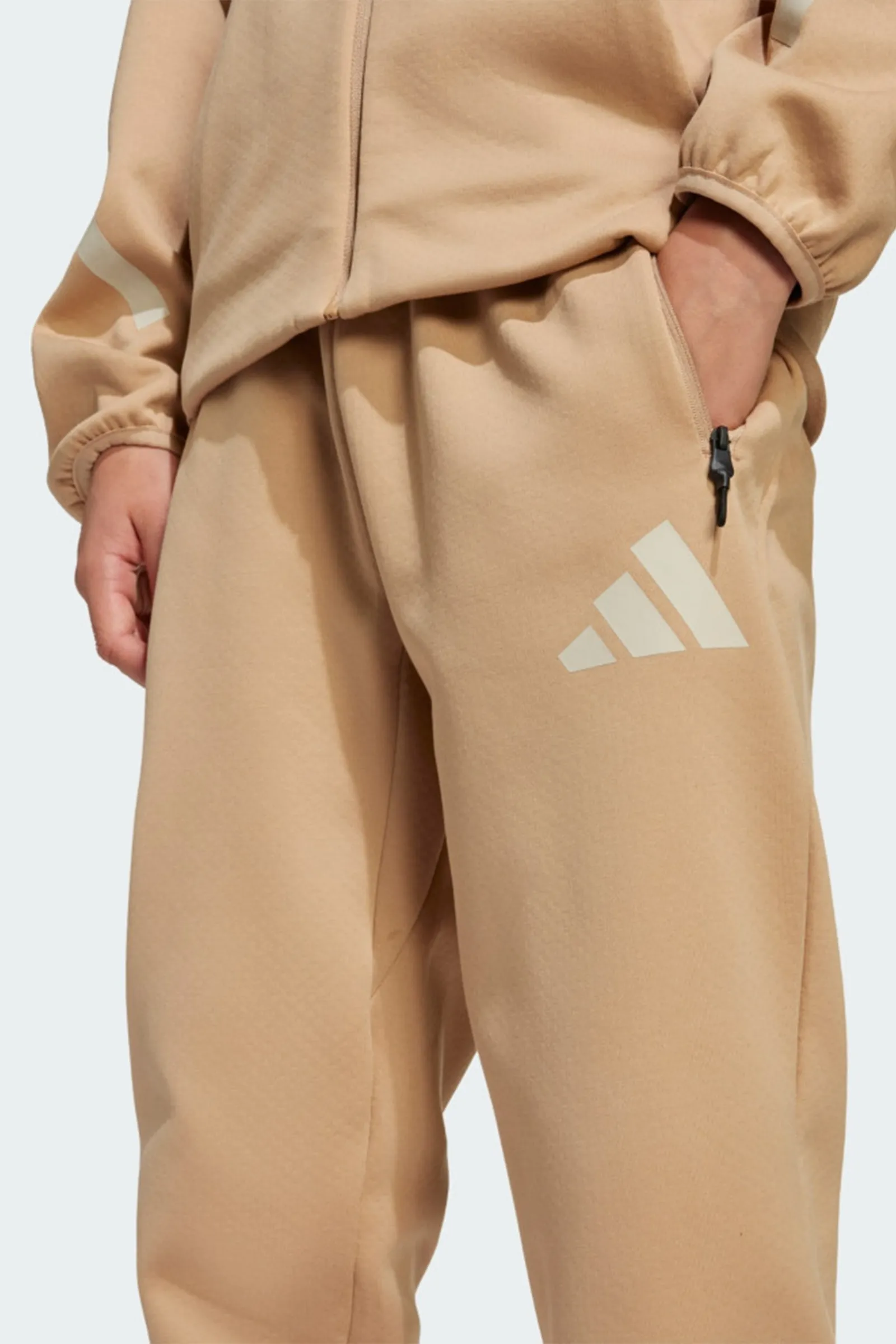 TRENERKA ADIDAS Z.N.E. TAPERED JW4002 - Image 2