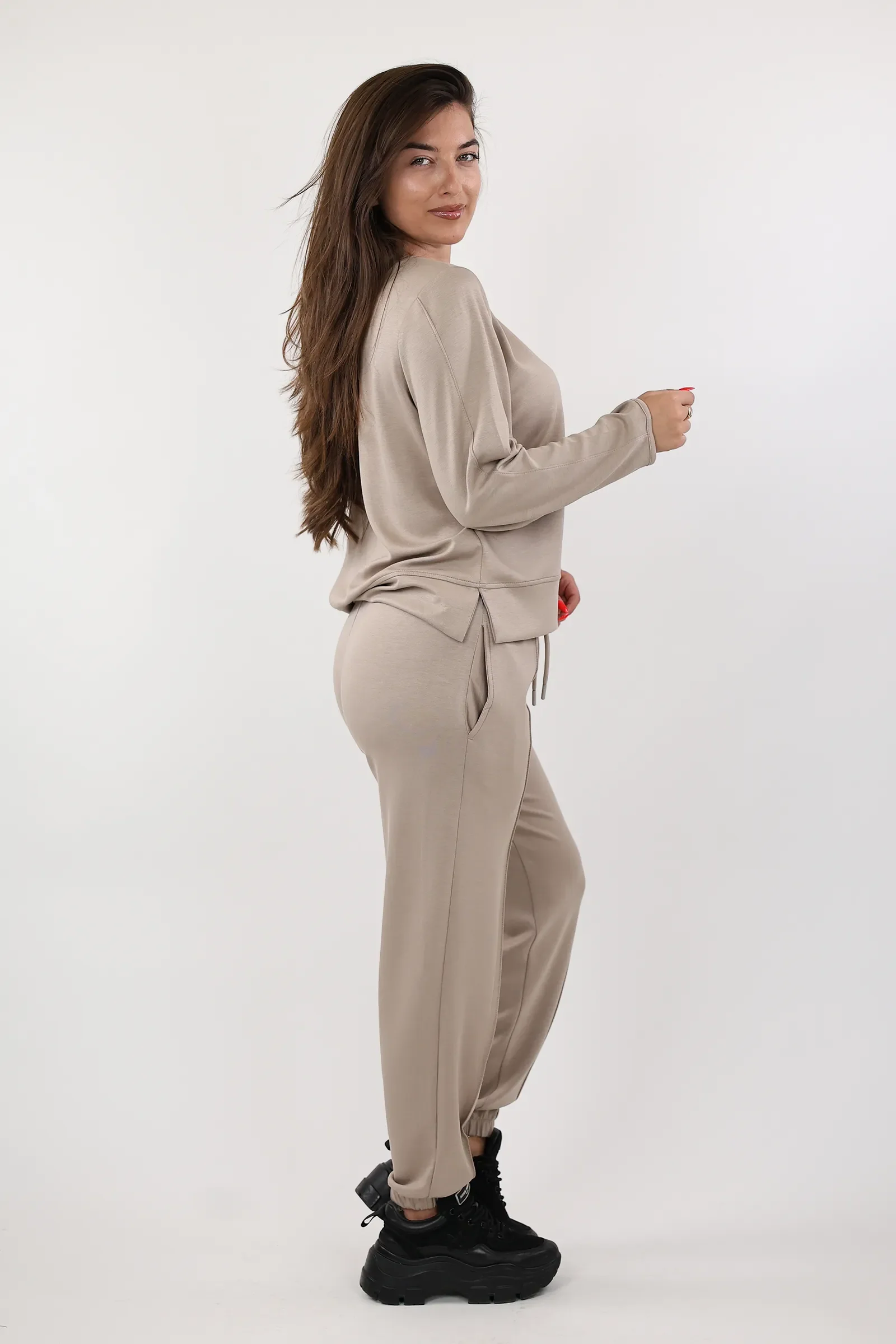 Trenerka opus - Image 13
