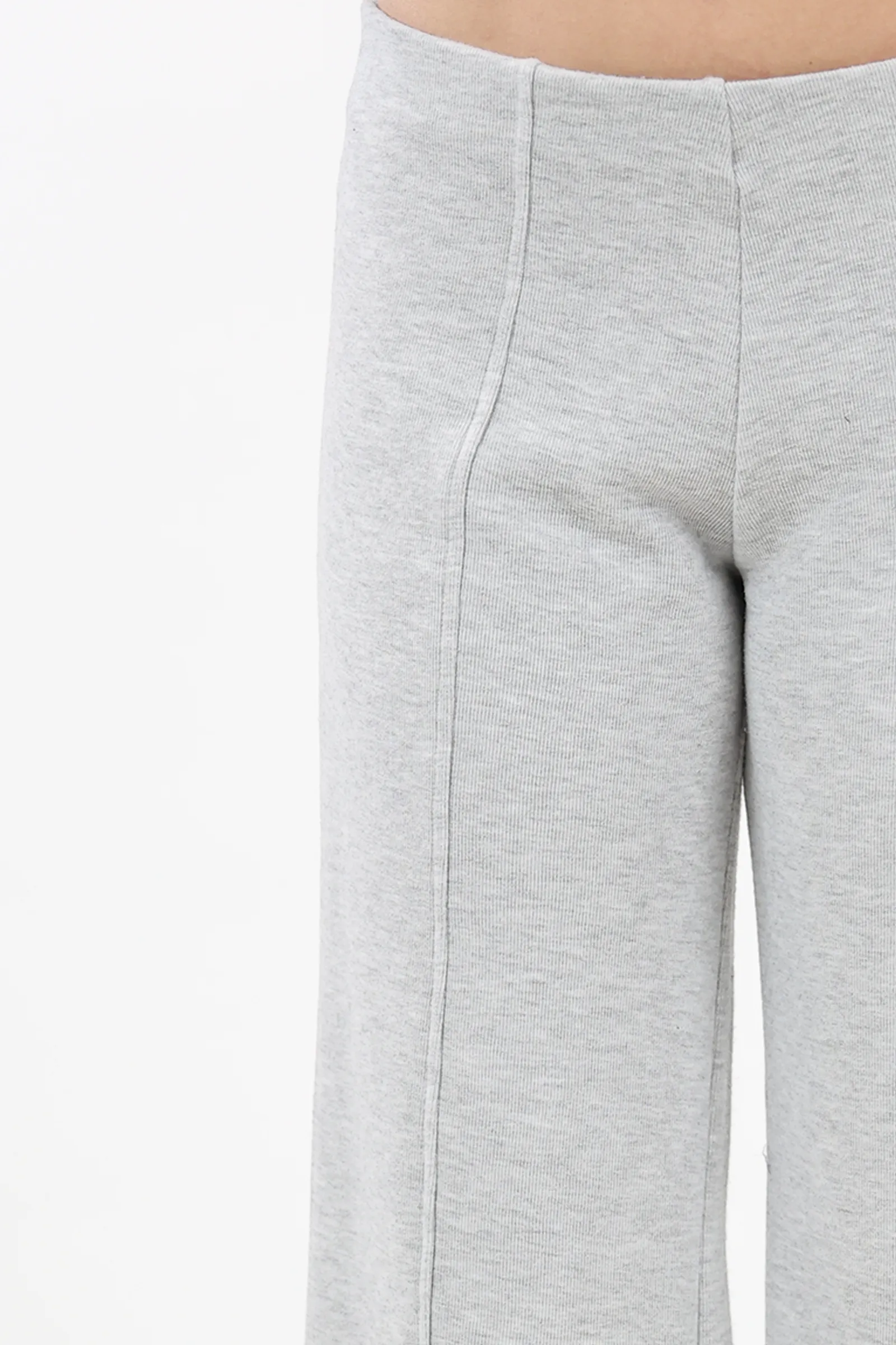 Trenerka wide leg - Image 4