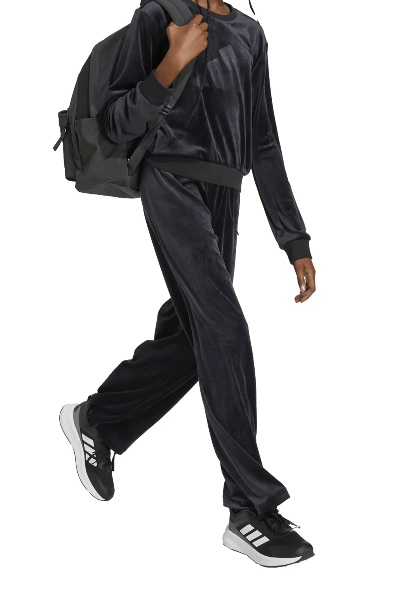 TRENERKA Adidas SEASONAL ESSENTIALS HOLIDAY JN2231 - Image 5