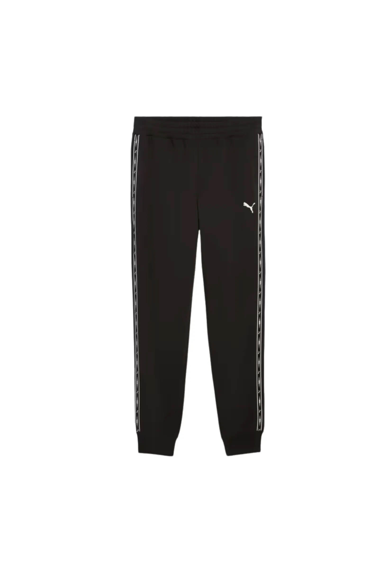 Trenerka puma ess tape sweatpants 691695-01 - Image 3