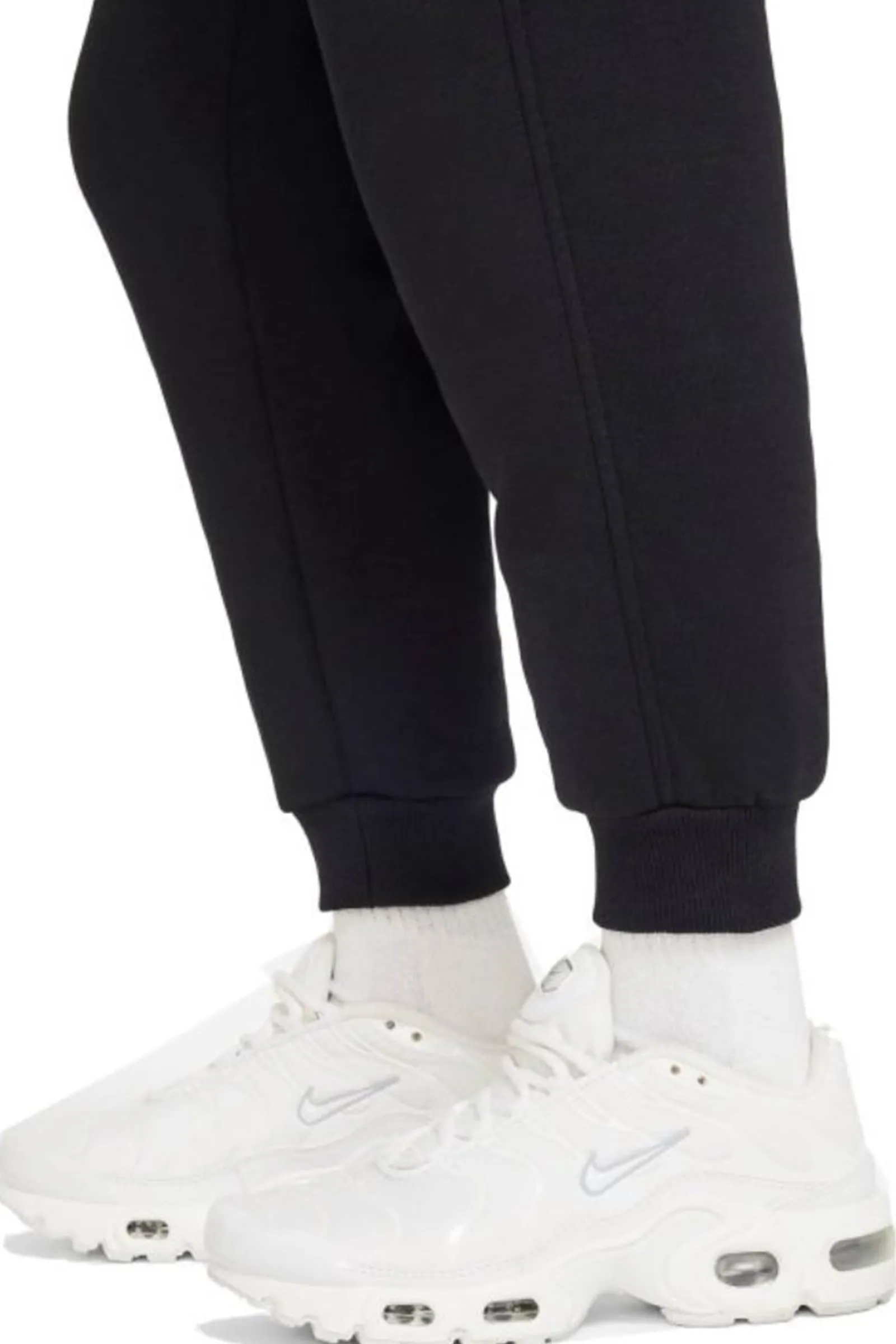 Trenerka nike sportswear club fleece FD3012-010 - Image 4