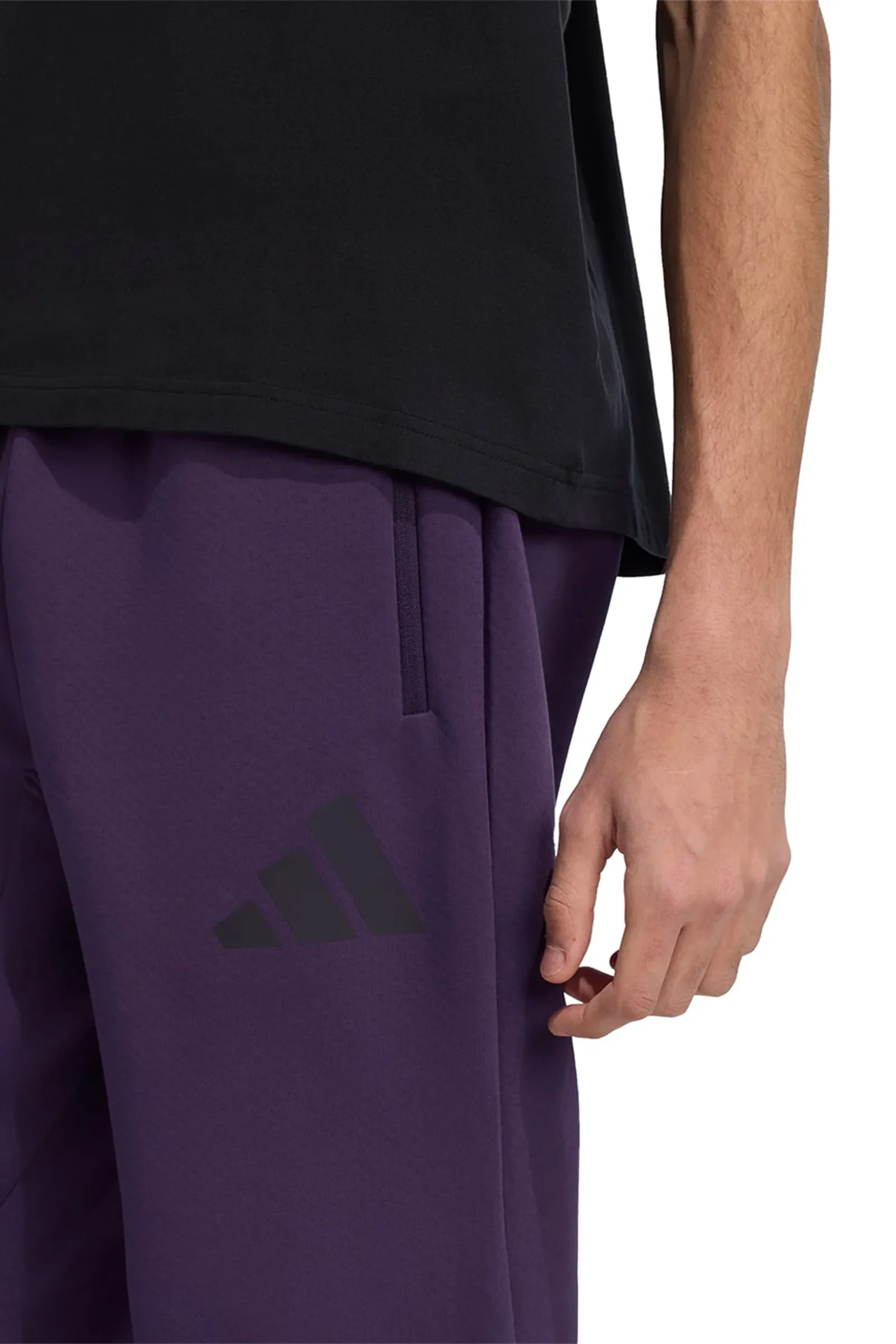 Trenerka adidas z.n.e pants JW4726 - Image 3