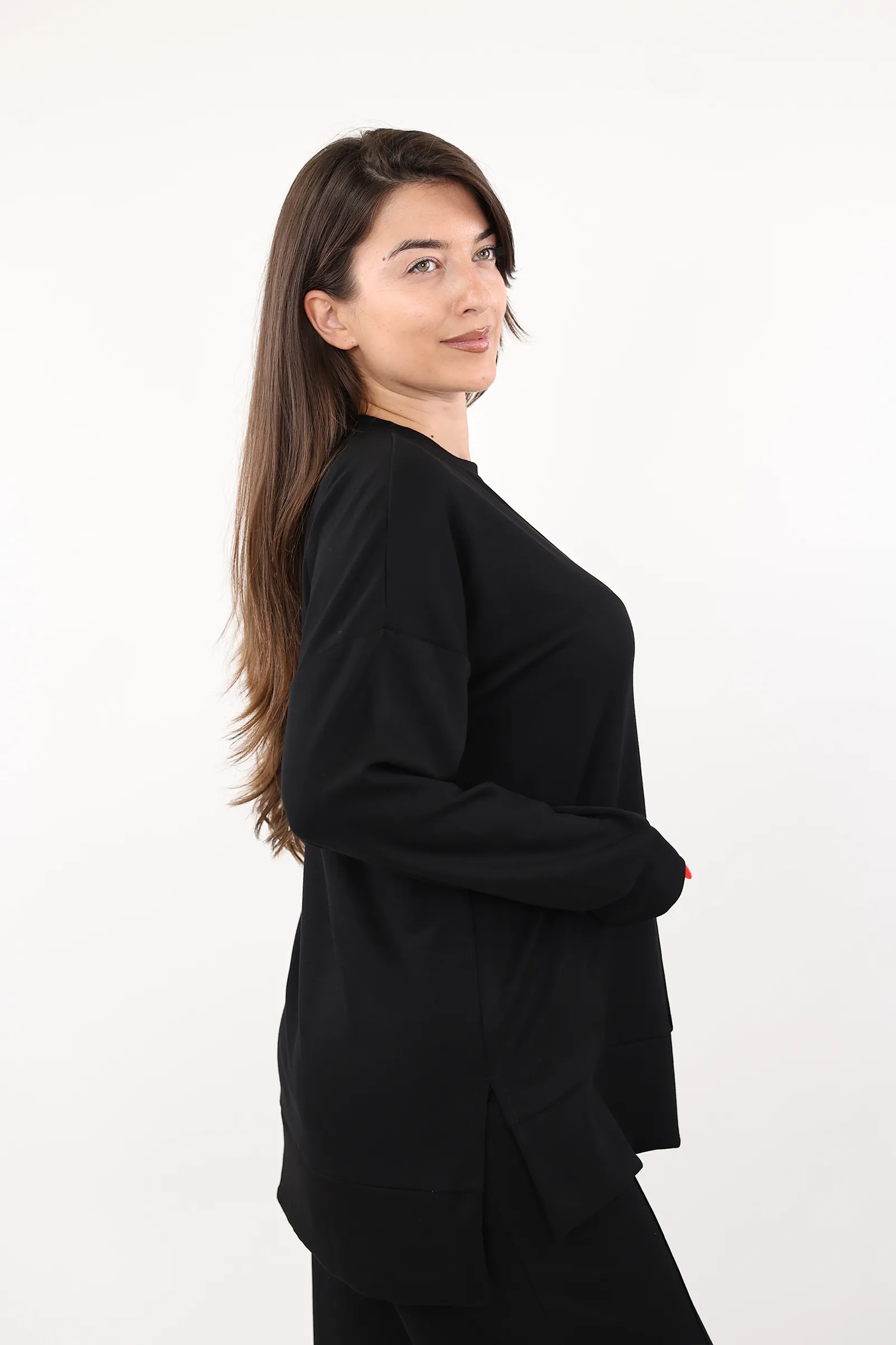 TRENERKA NAVY - Image 13