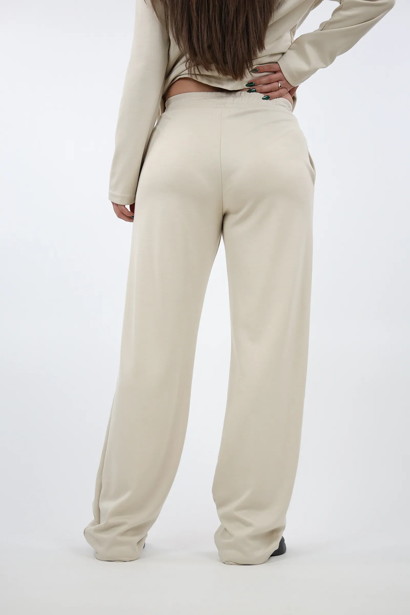 Trenerka komplet  polo & pants - Image 28