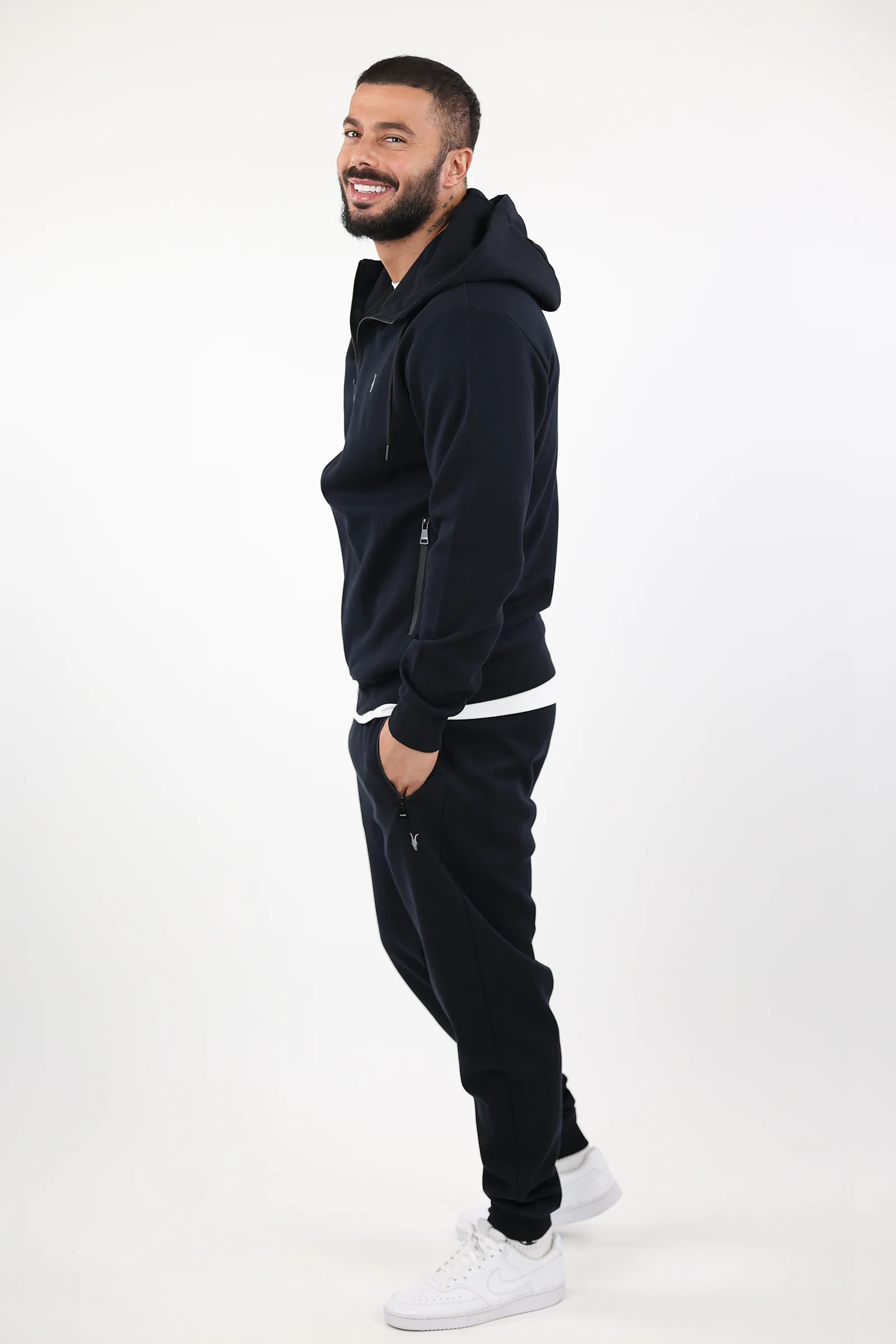 Trenerka set - Image 17