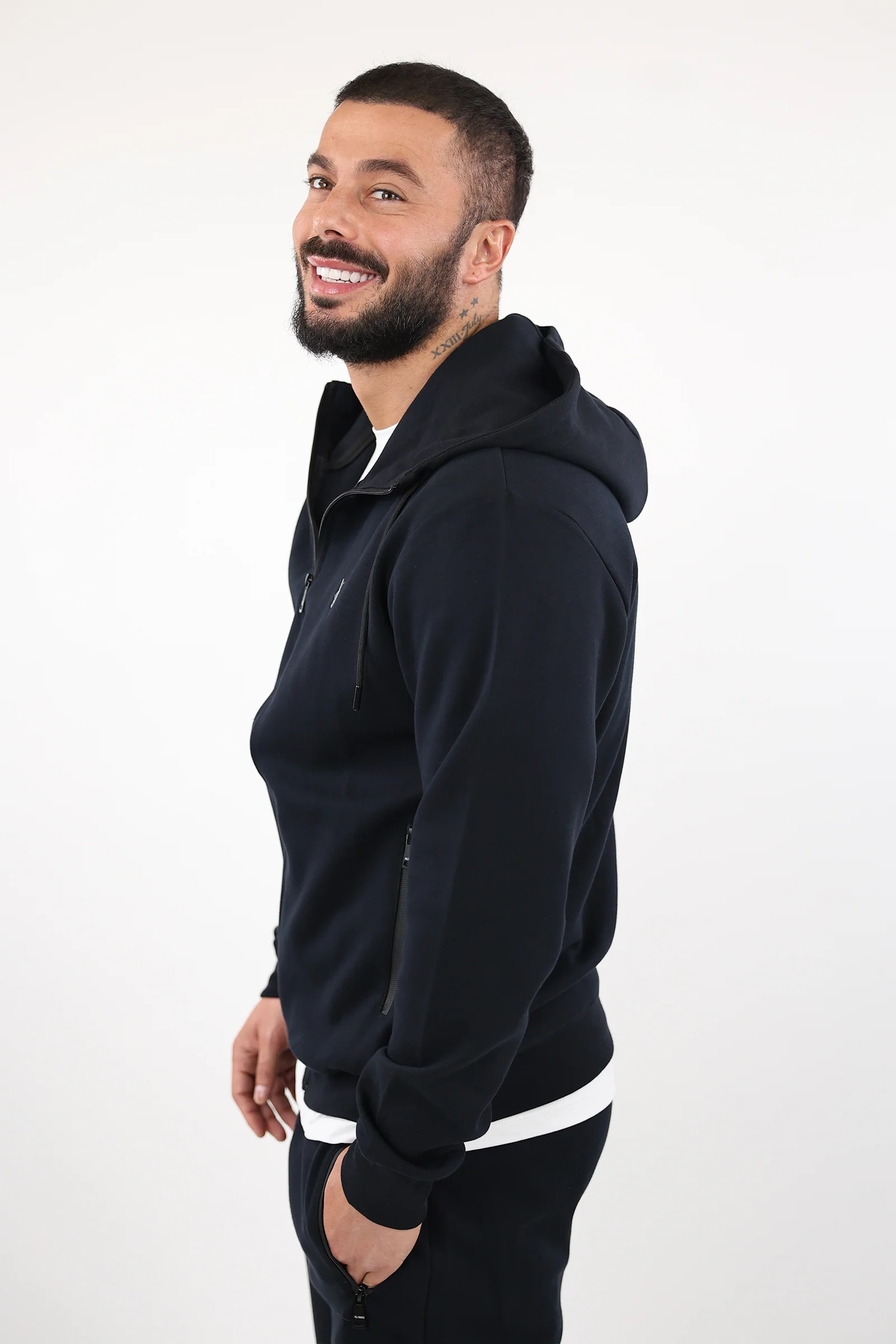Trenerka set - Image 20