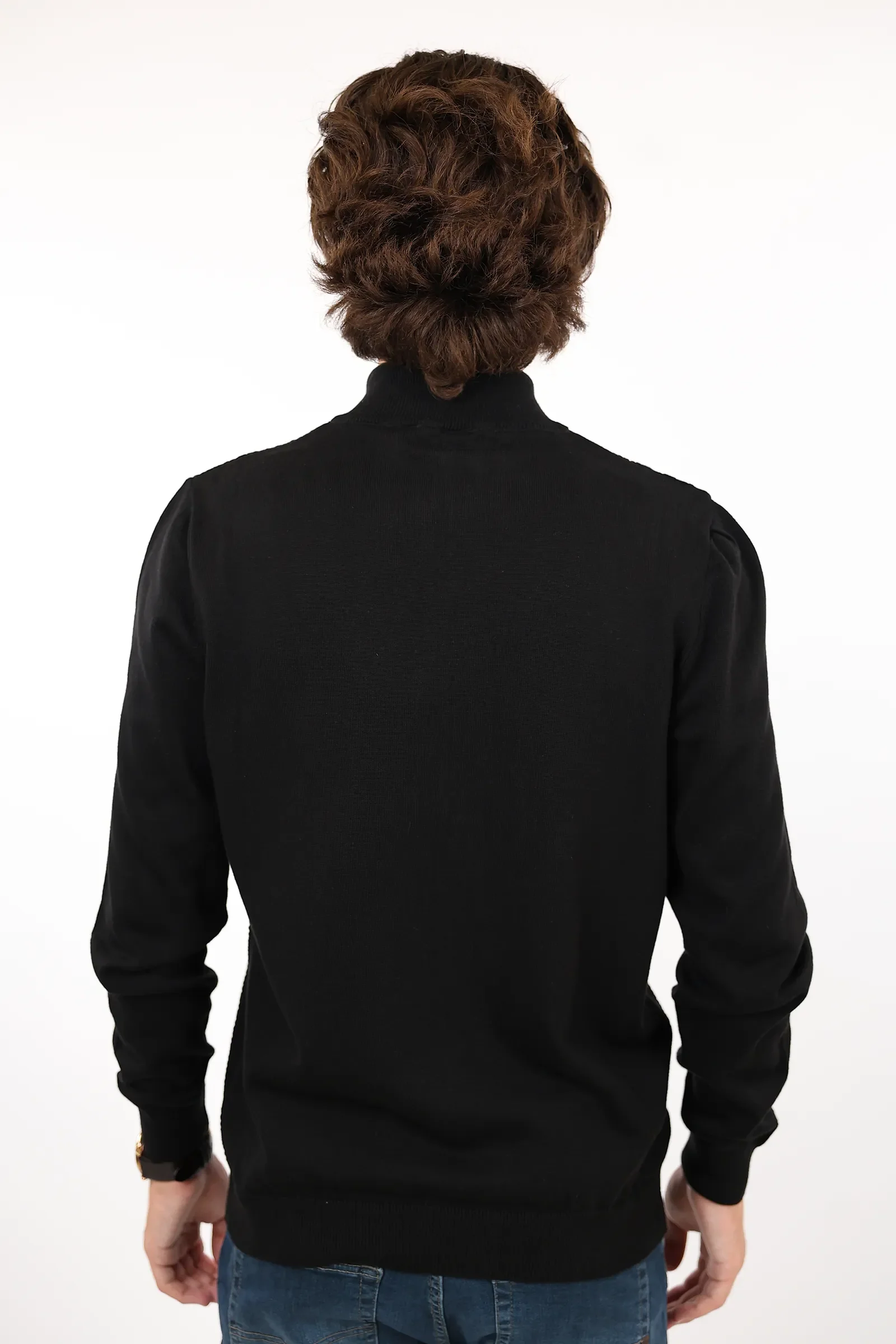 Xhemper full zip - Image 22