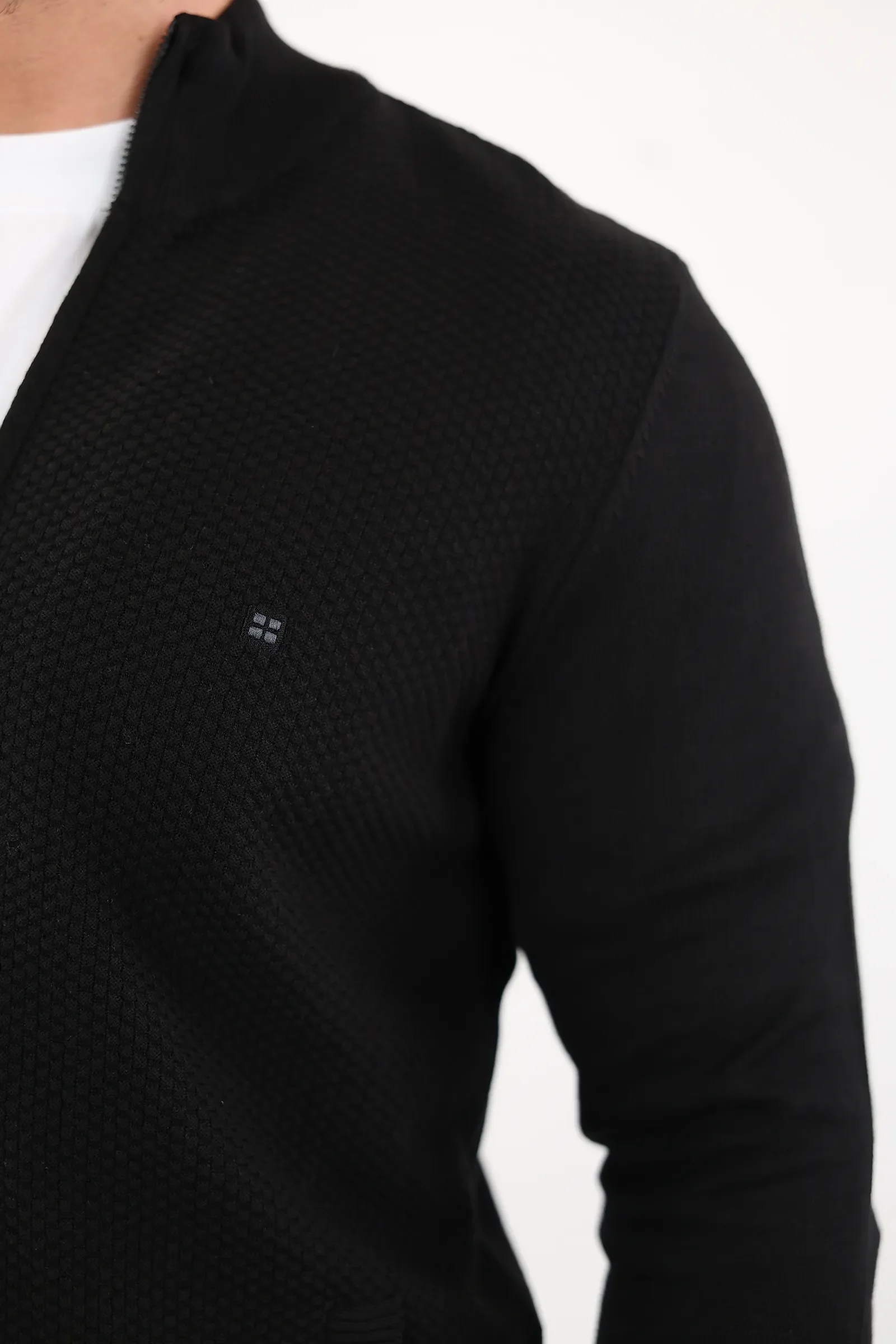 Xhemper full zip - Image 30