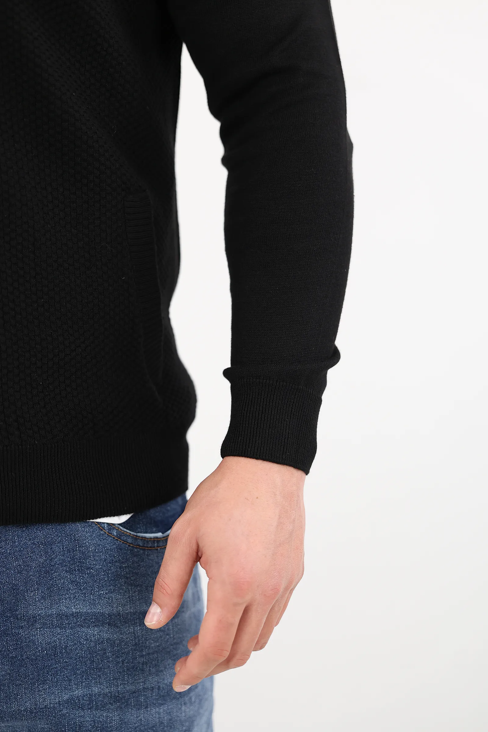 Xhemper full zip - Image 32