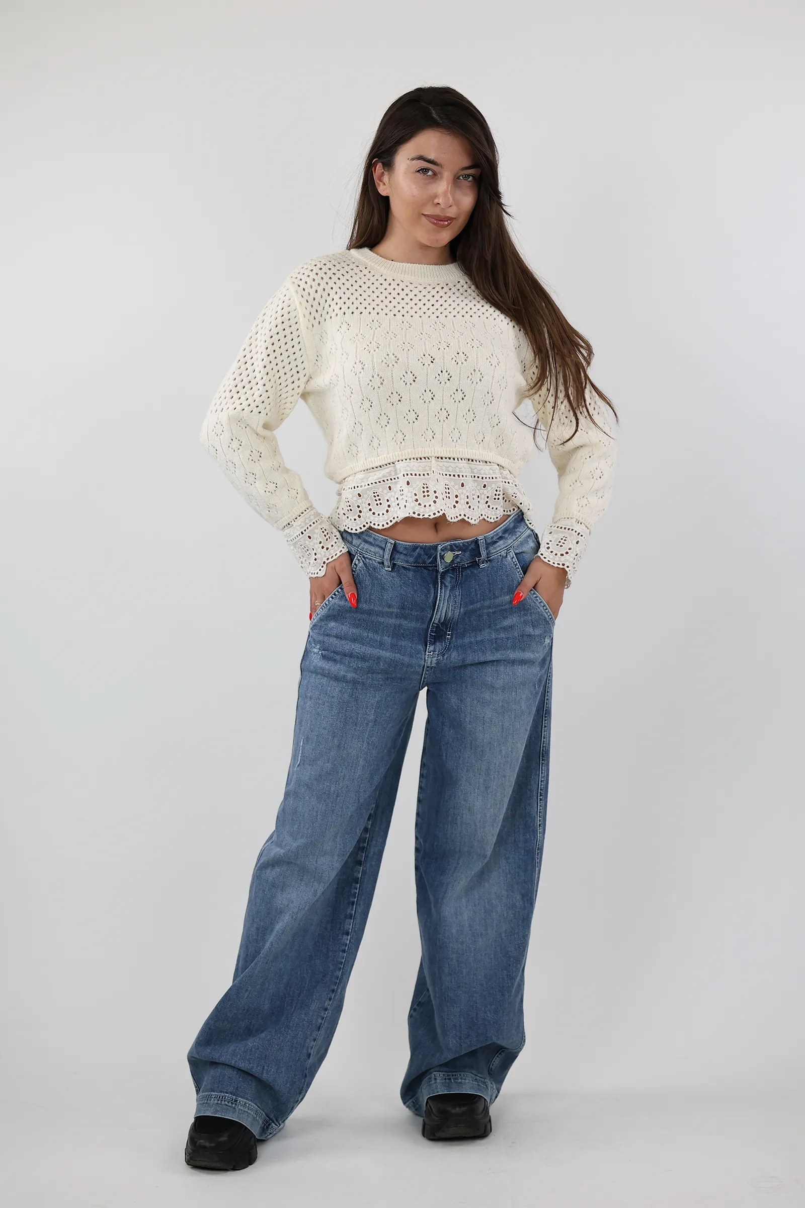 XHEMPER CROCHET - Image 7