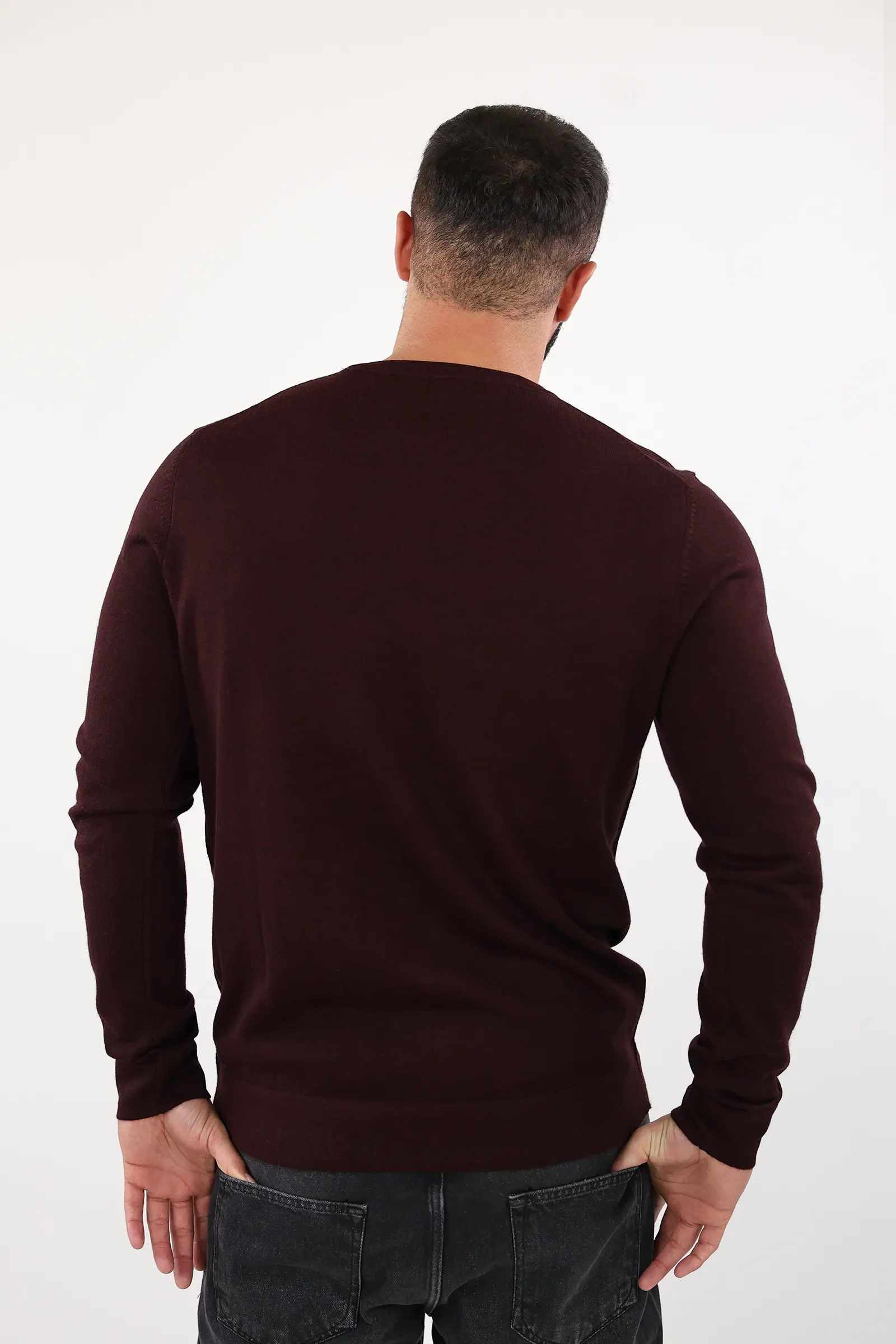 Xhemper neu - Image 130