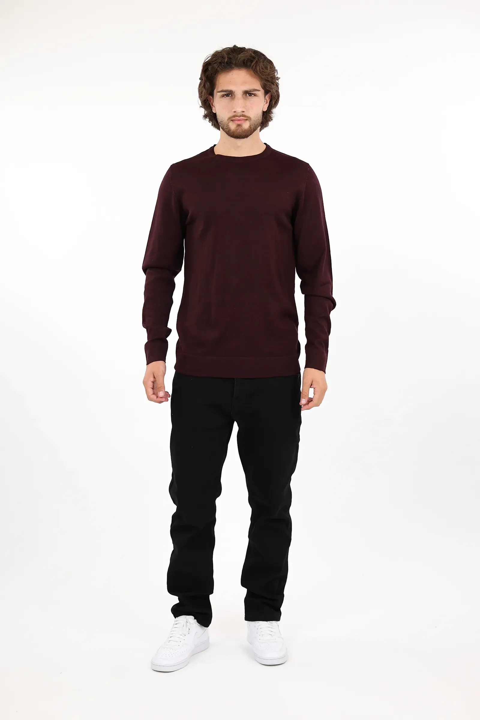 Xhemper neu - Image 64