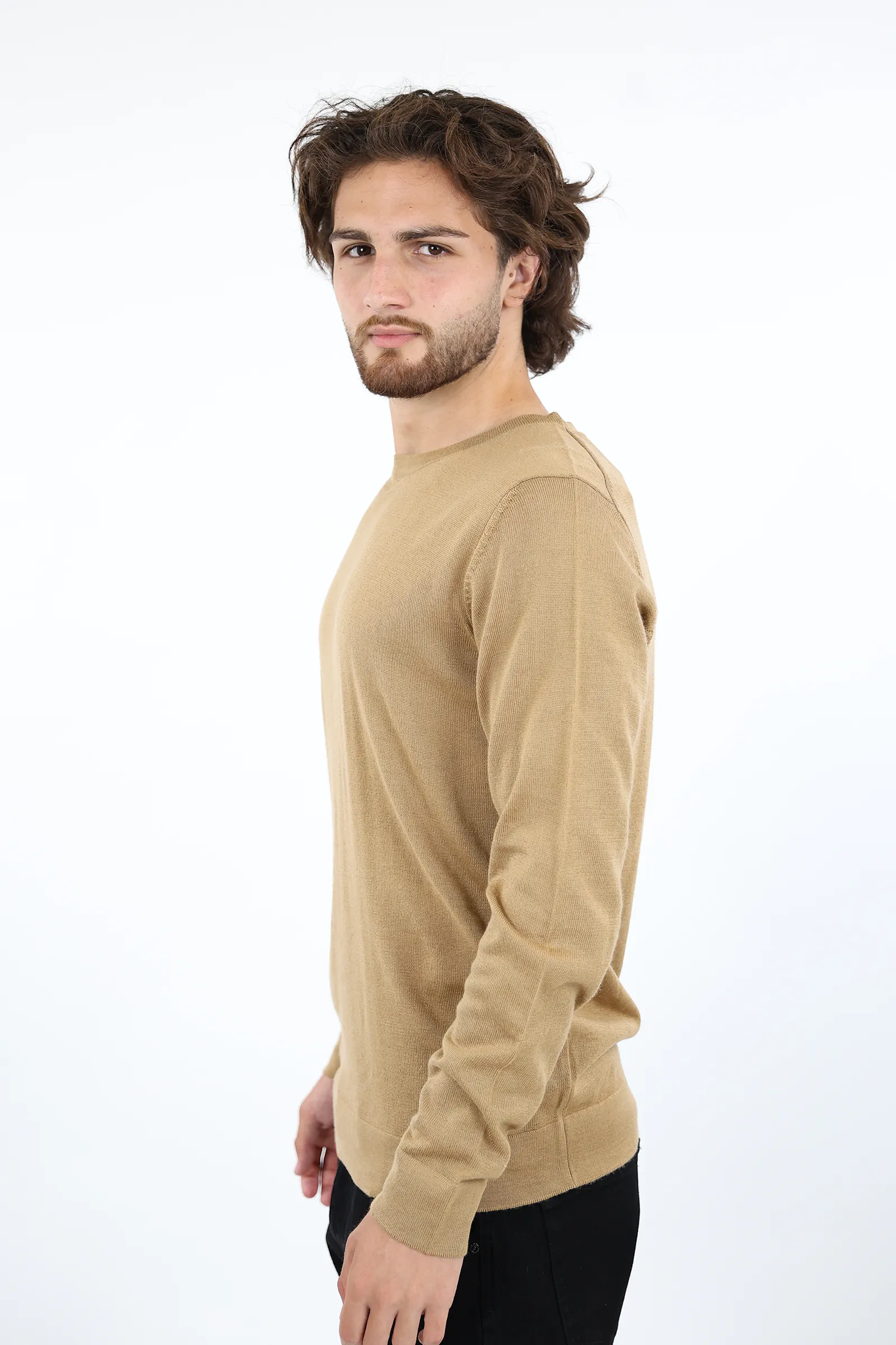 Xhemper neu - Image 71