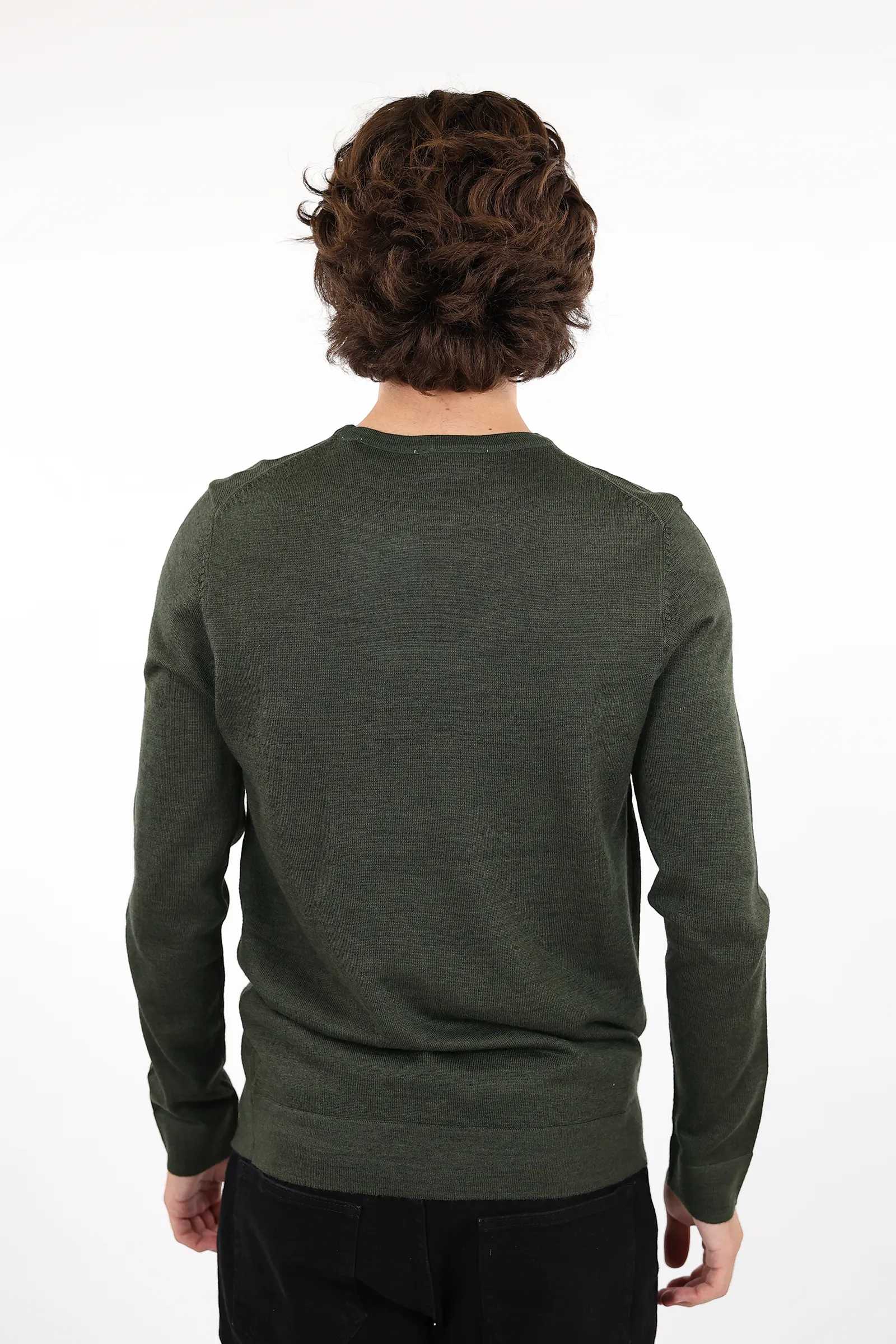 Xhemper neu - Image 88