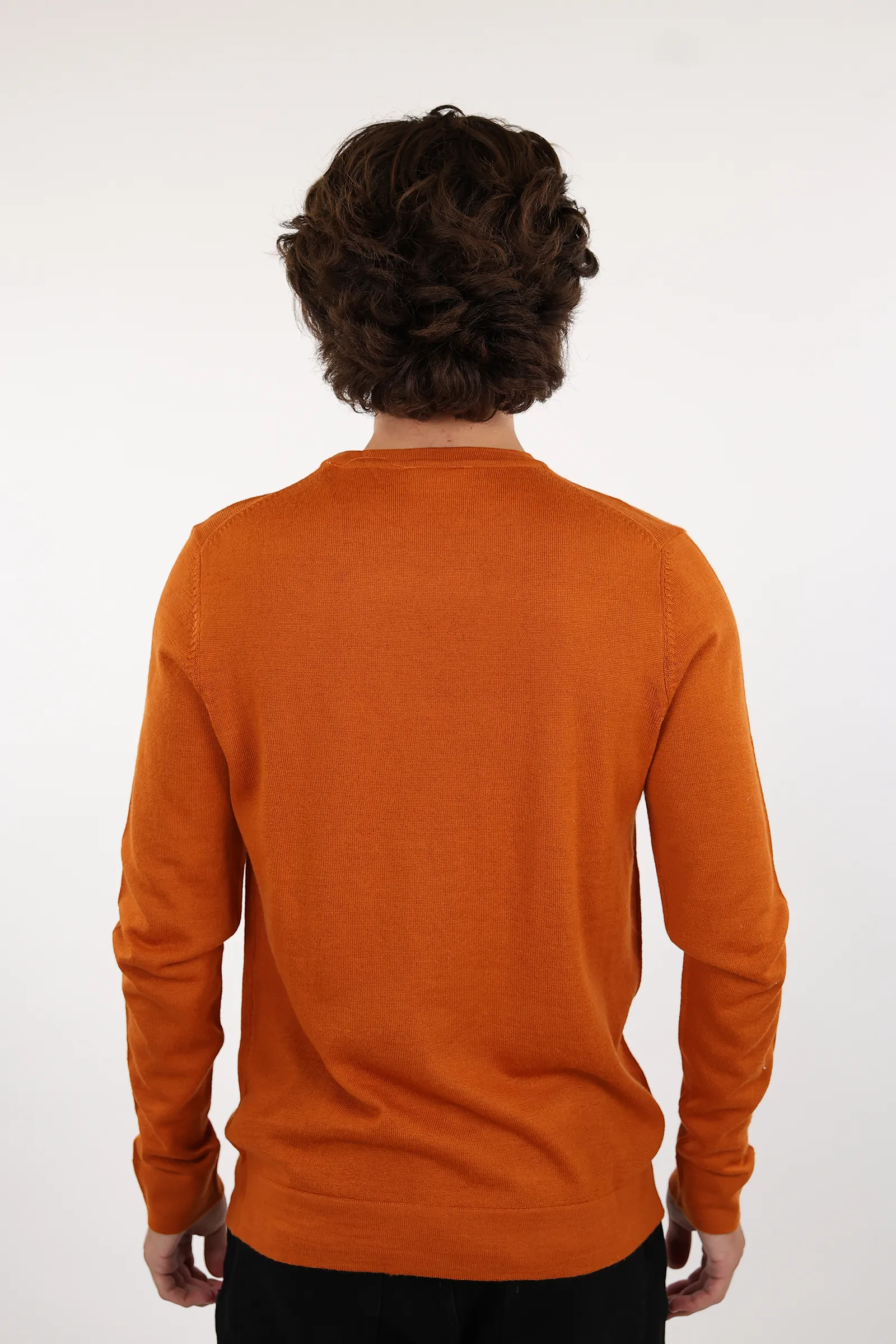 Xhemper neu - Image 96