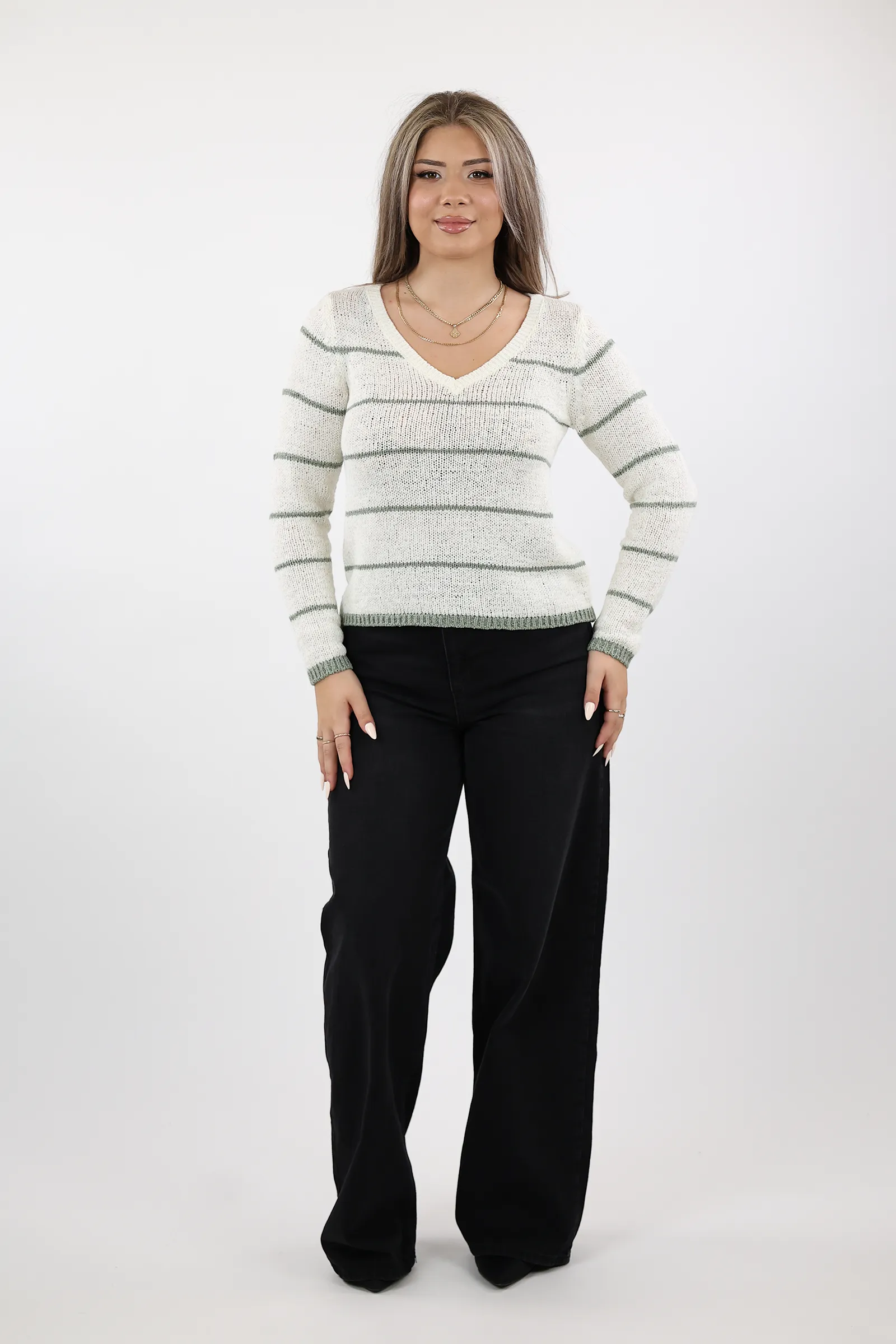 Xhemper frozen - Image 11