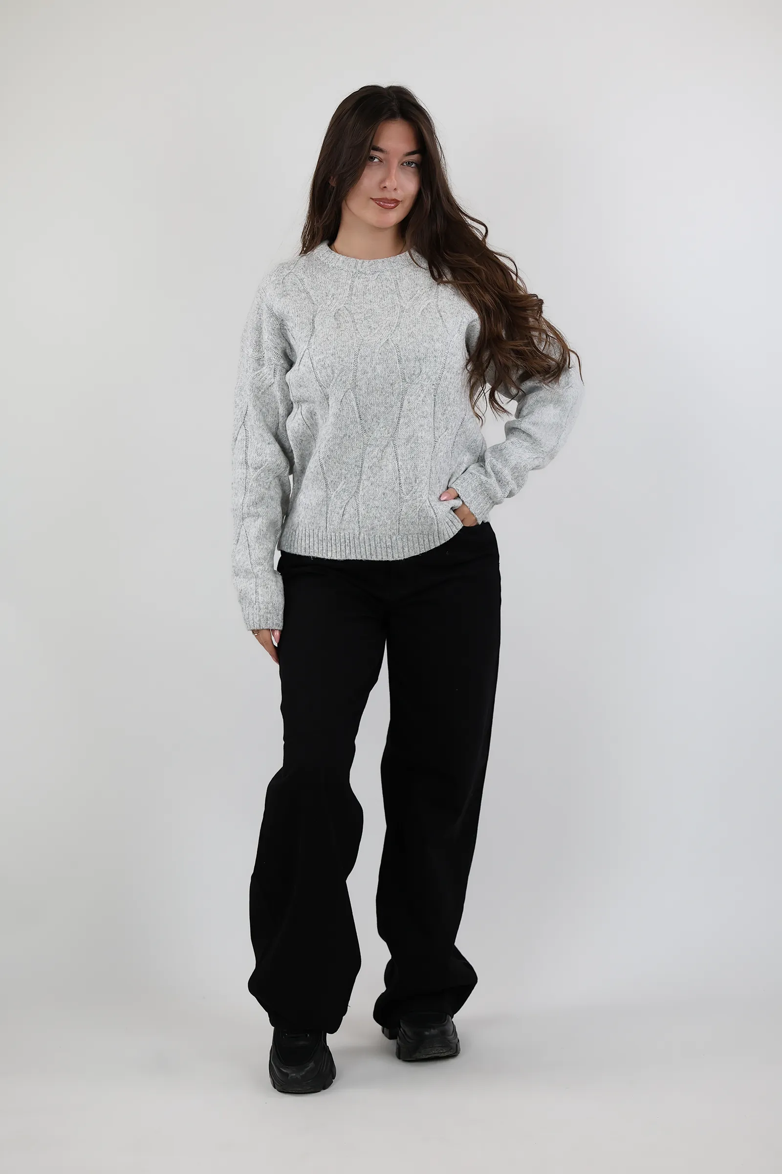 Xhemper crew - Image 7