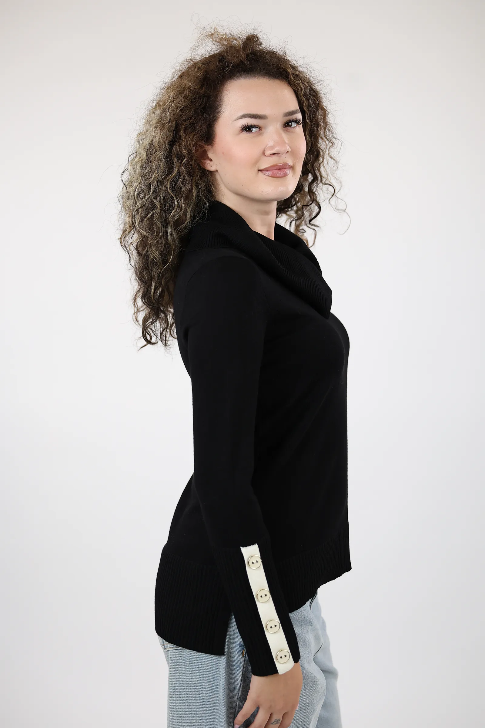 Xhemper quattro - Image 40