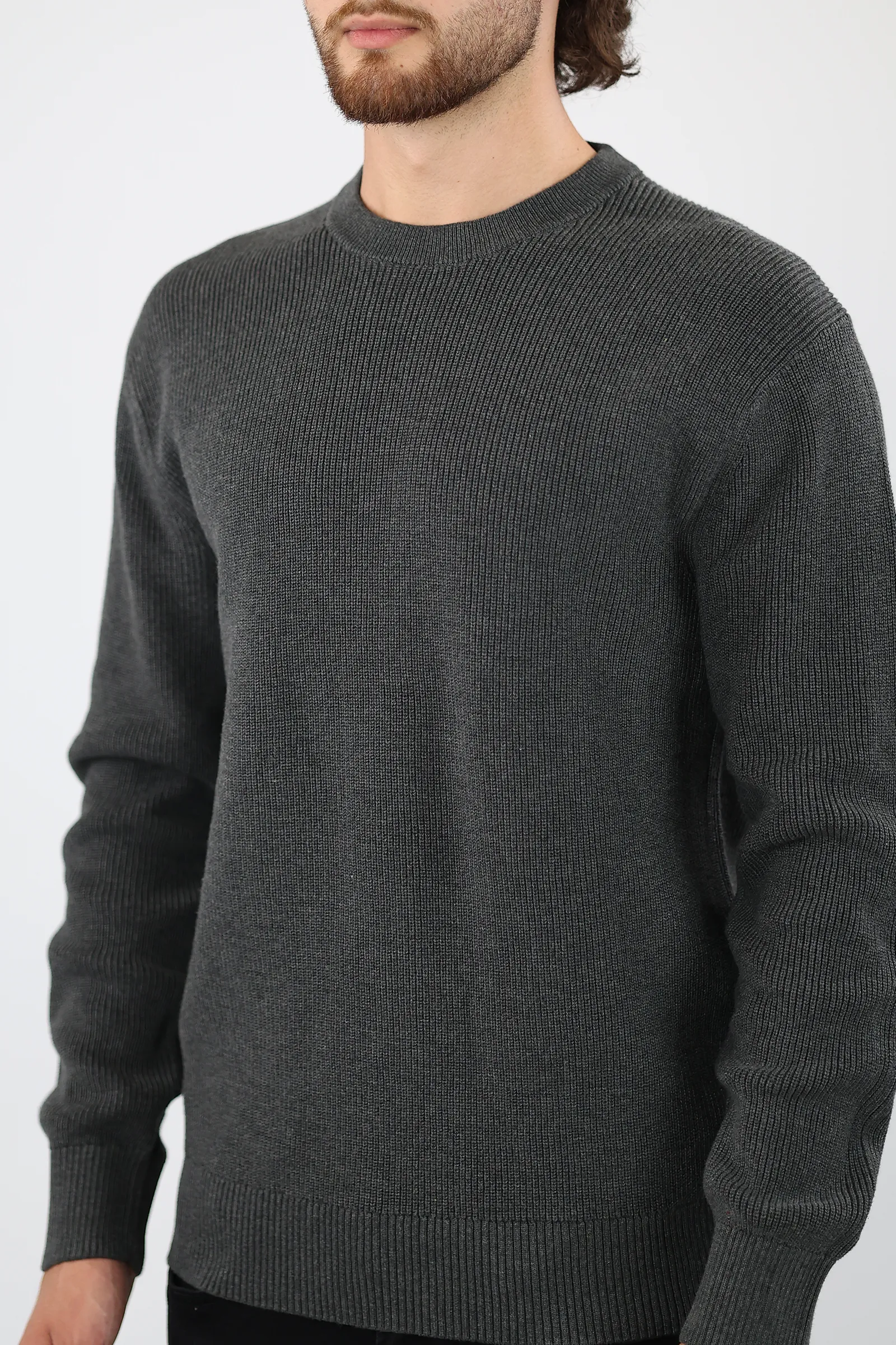Xhemper grey - Image 10
