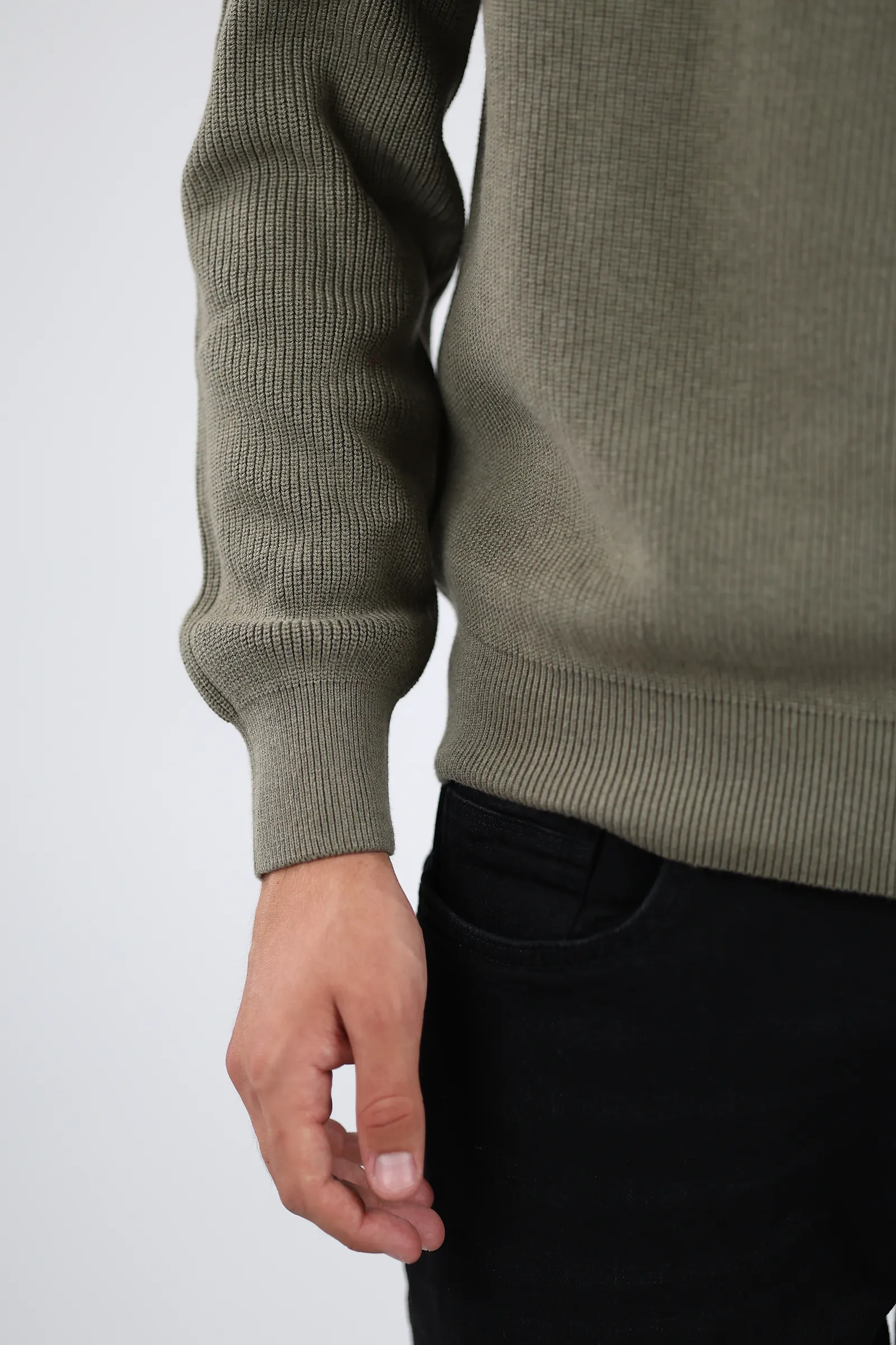 Xhemper grey - Image 17