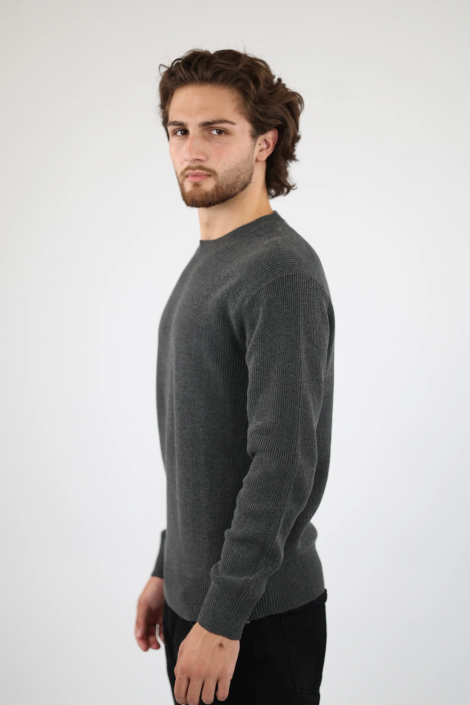 Xhemper grey - Image 9