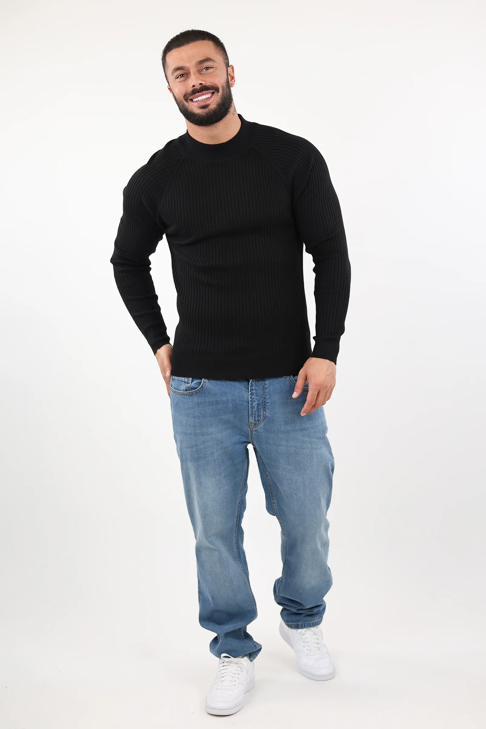 Xhemper everyday - Image 22