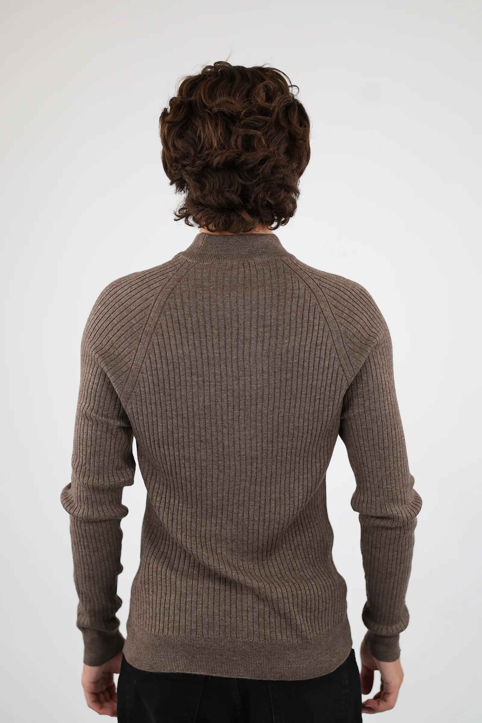 Xhemper everyday - Image 7