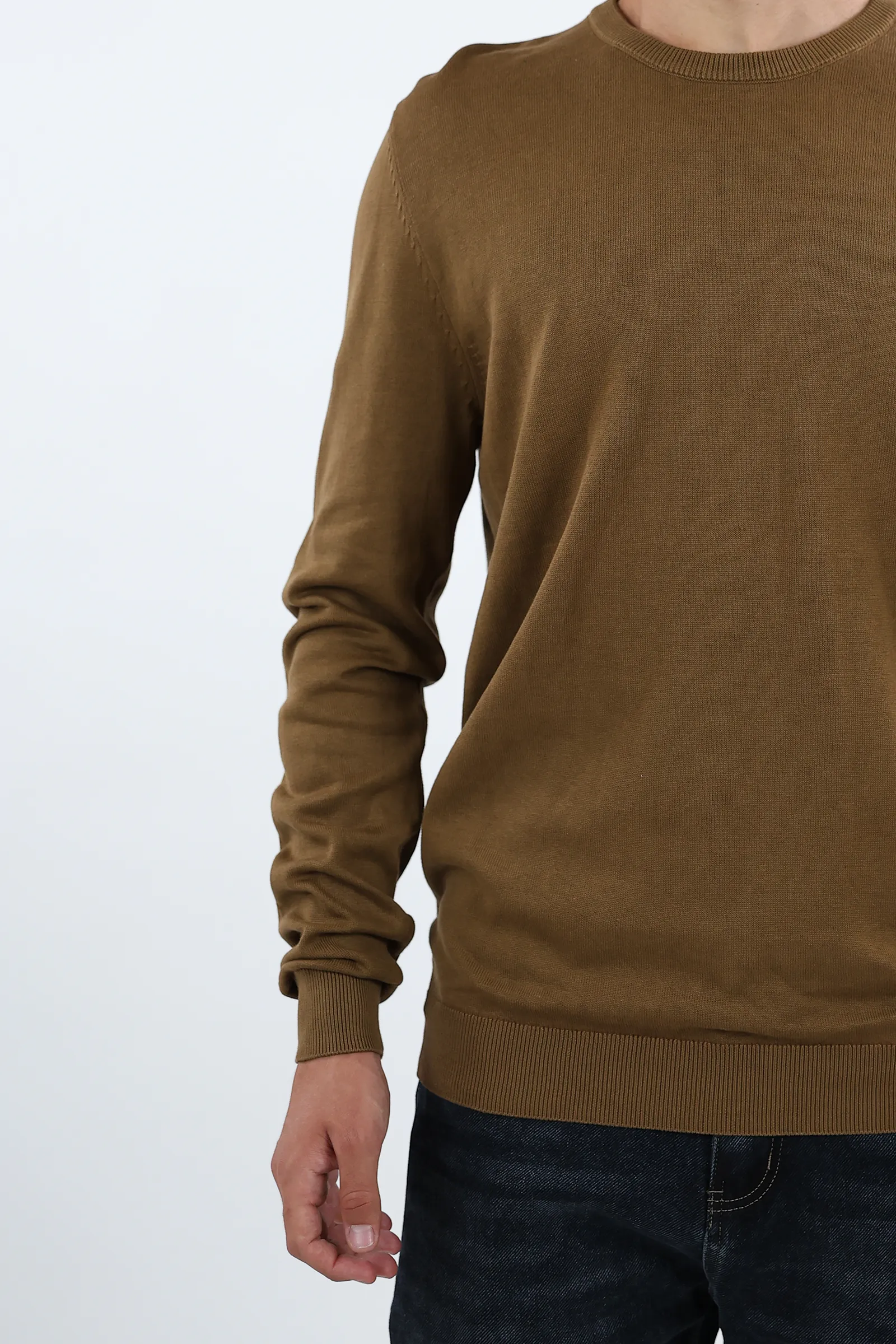 Xhemper basic - Image 18