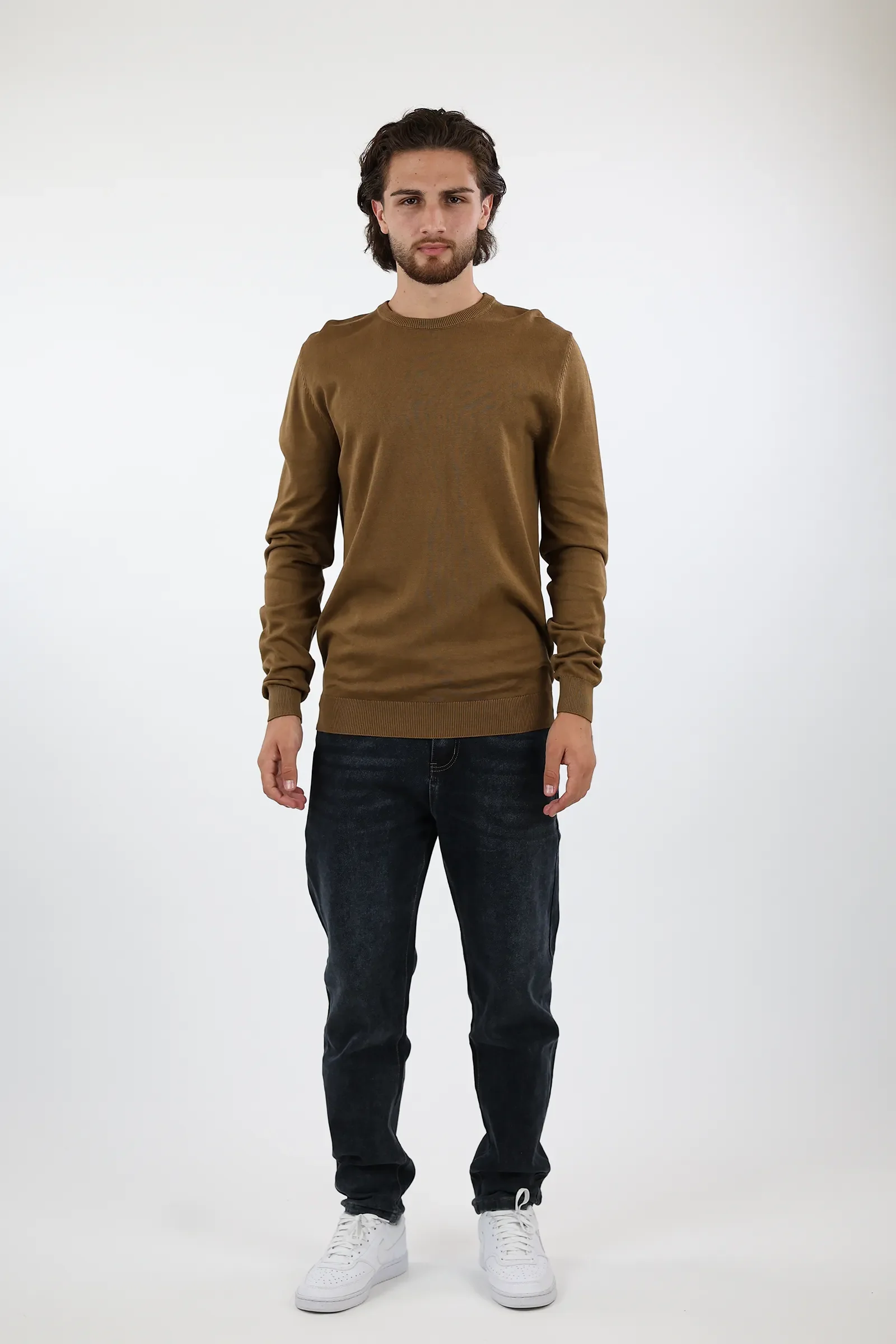 Xhemper basic - Image 19