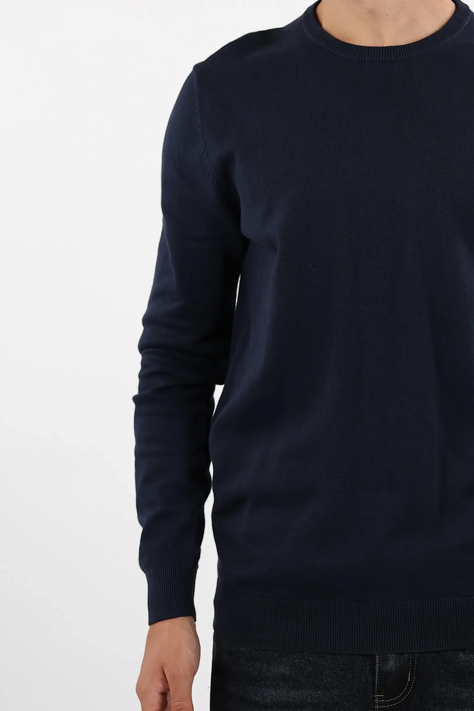 Xhemper basic - Image 5