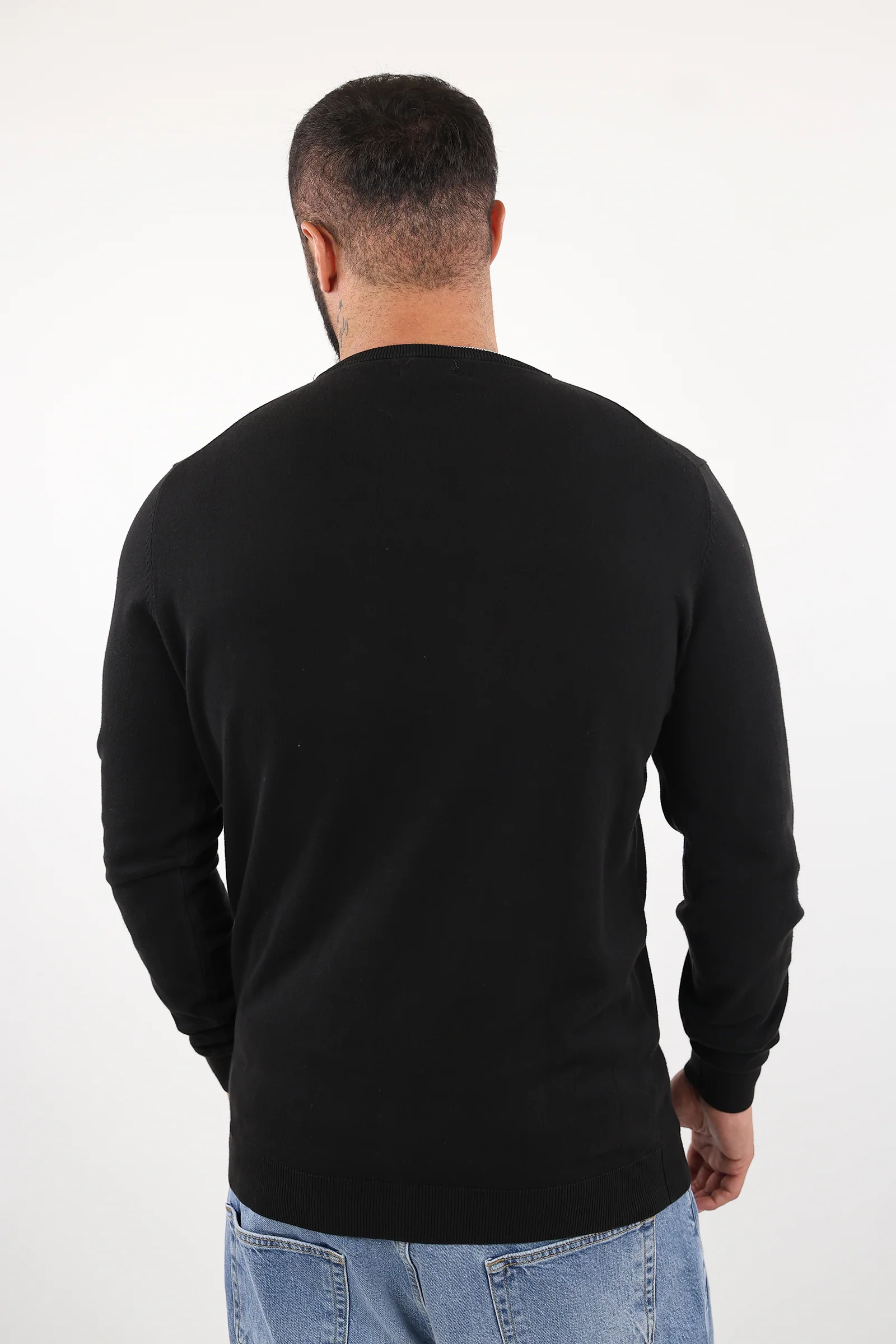 Xhemper basic - Image 8