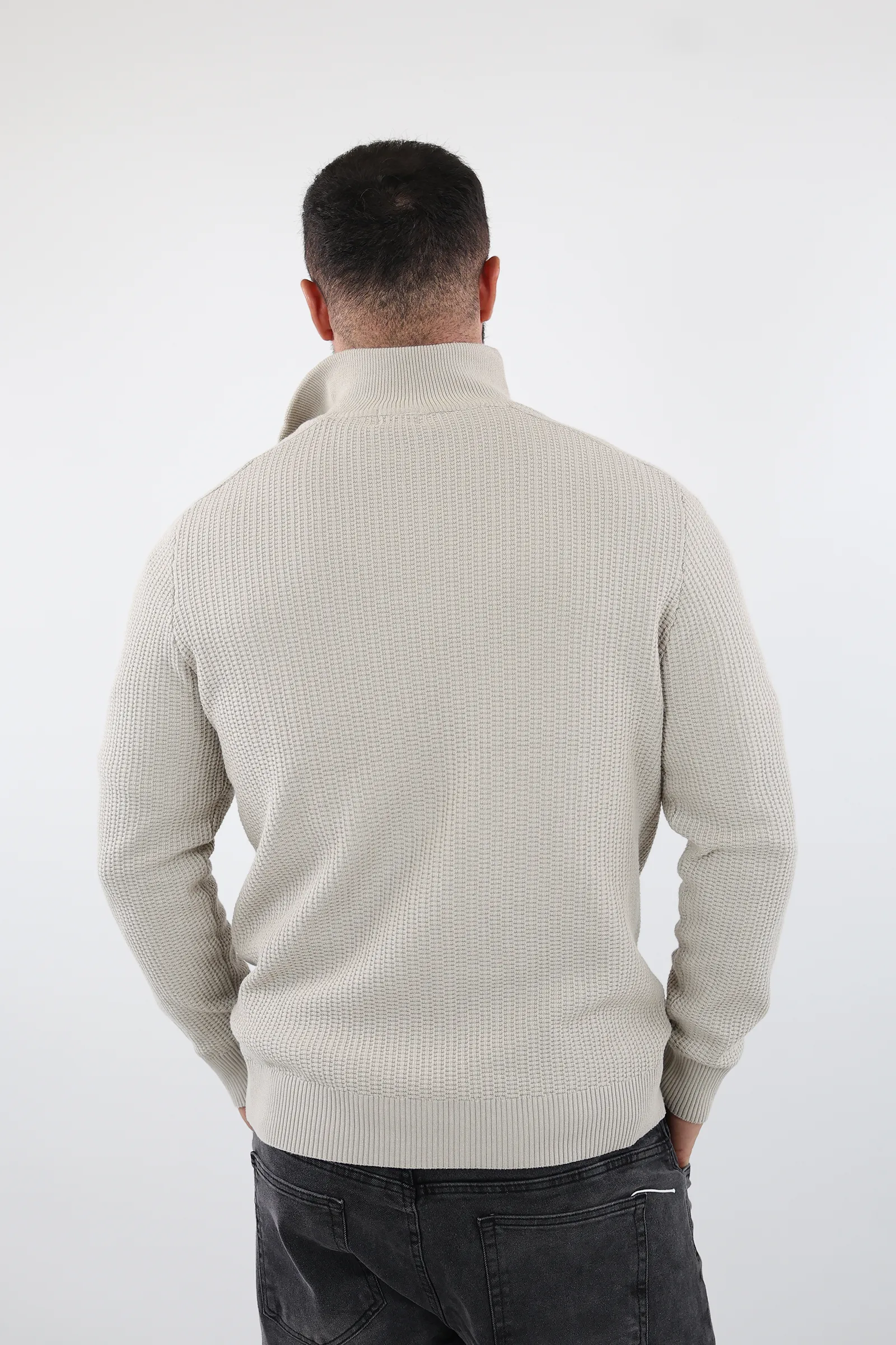 Xhemper half zip - Image 18