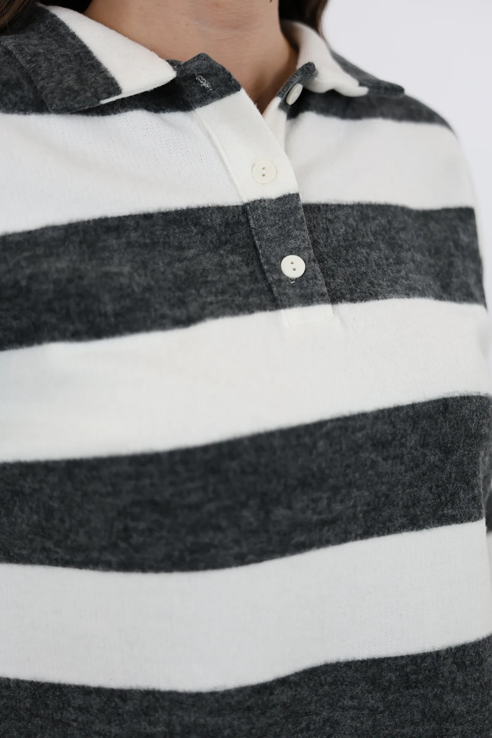 Xhemper rugby shirt - Image 5