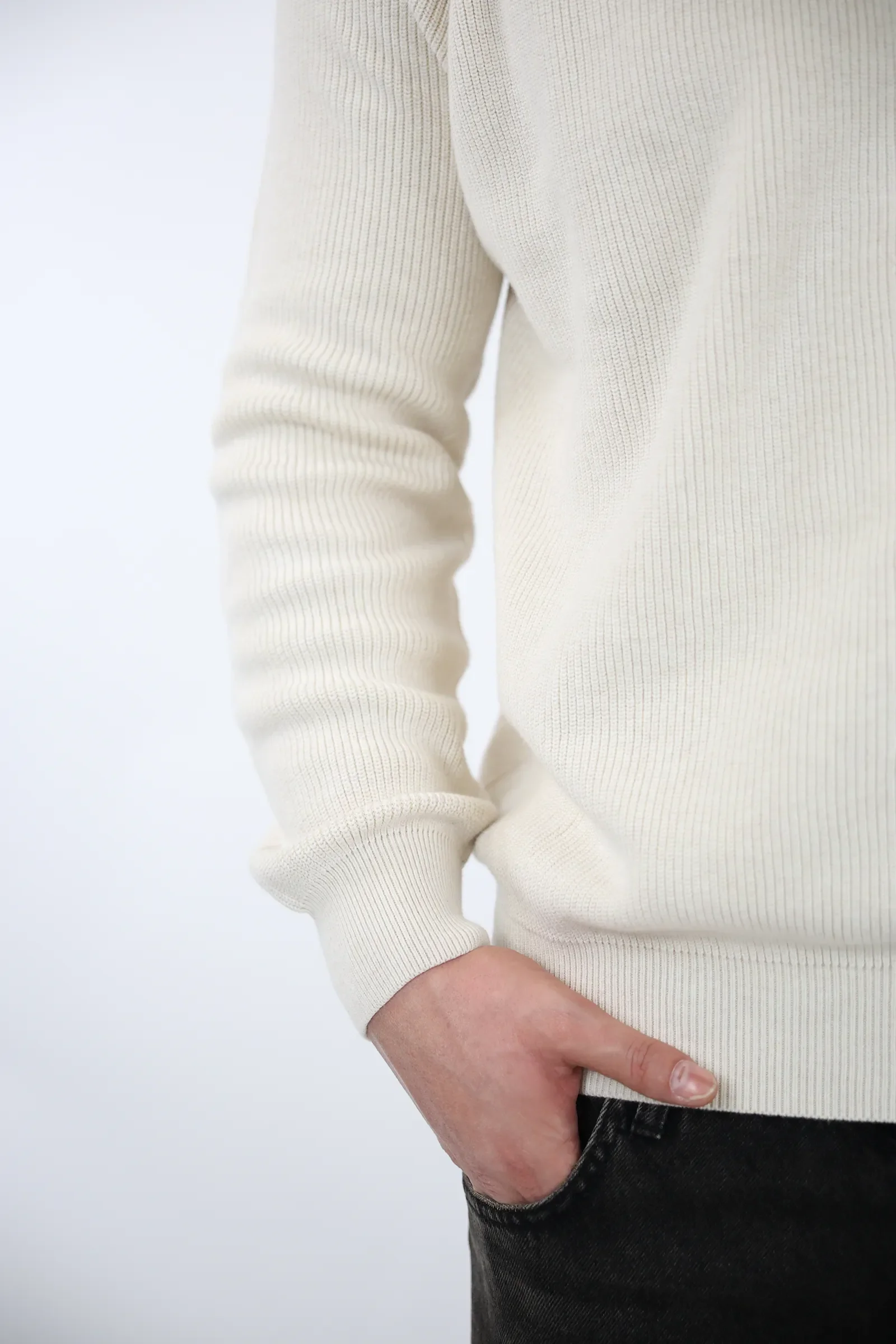 Xhemper knitwear - Image 4