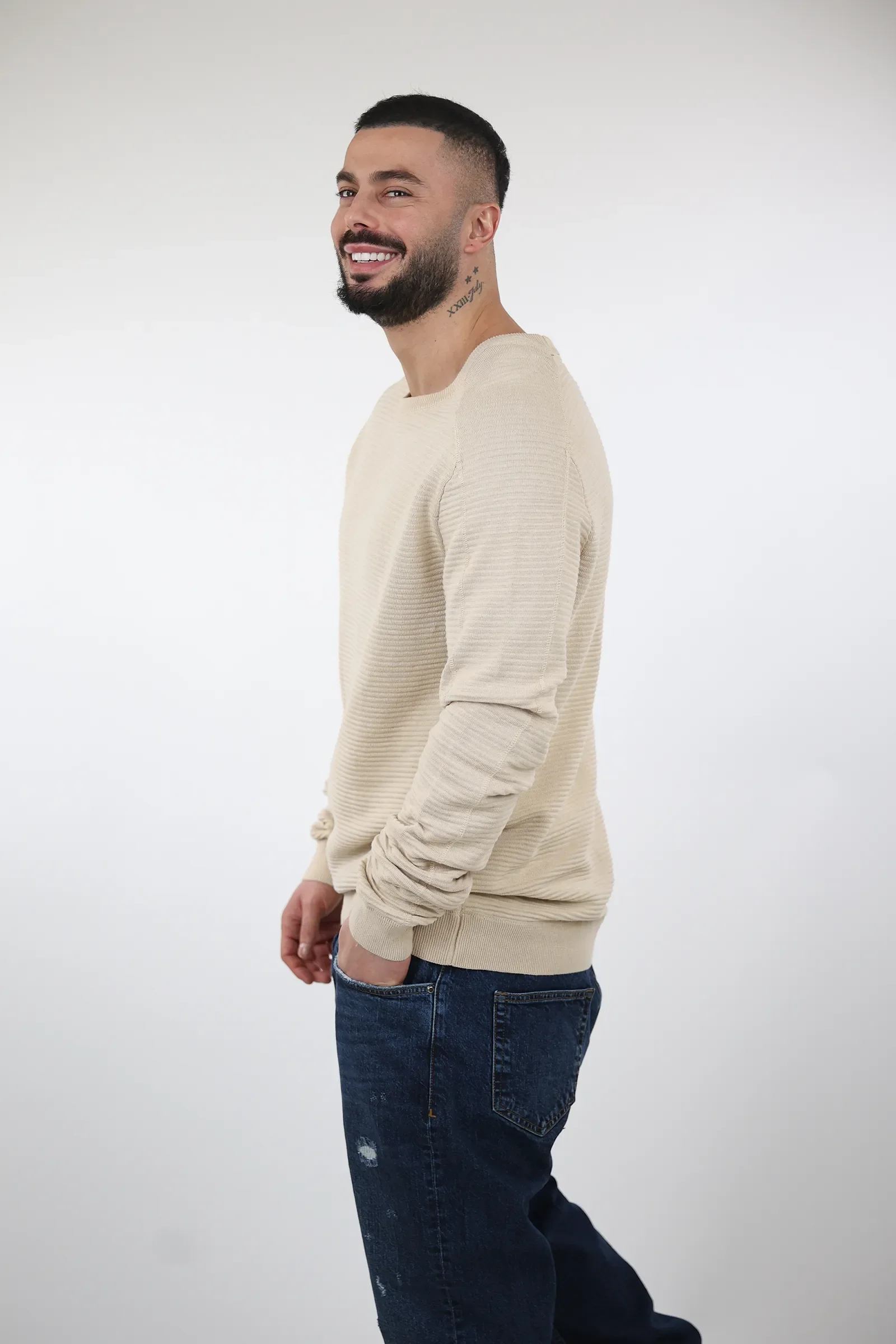 Xhemper straight fit - Image 6