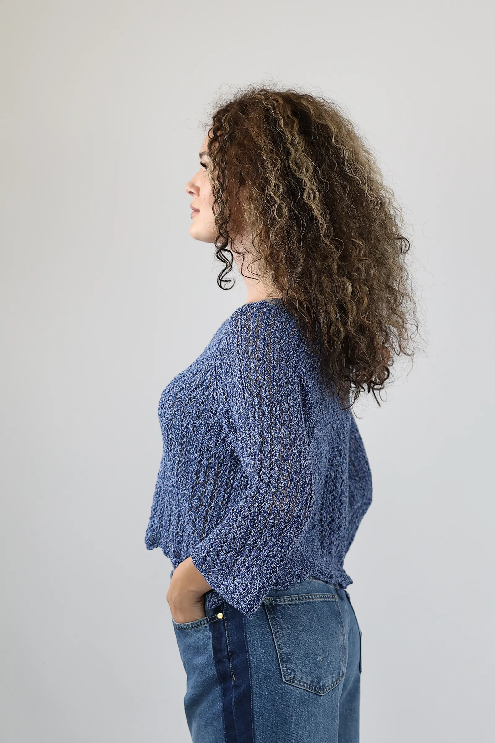 Xhemper knit - Image 8