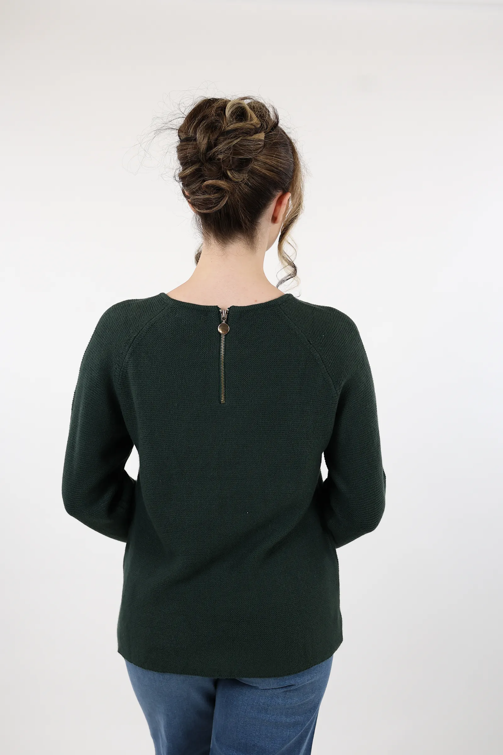 Xhemper pin - Image 15