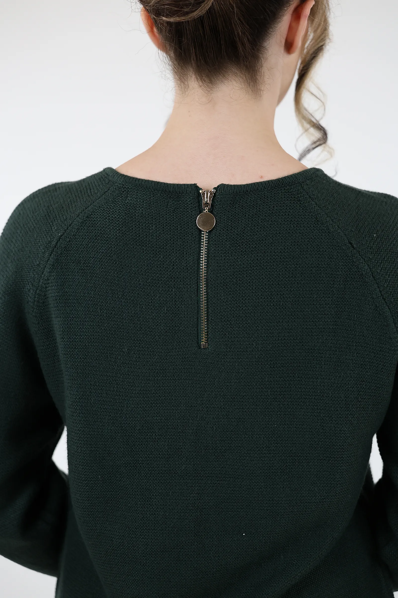 Xhemper pin - Image 17