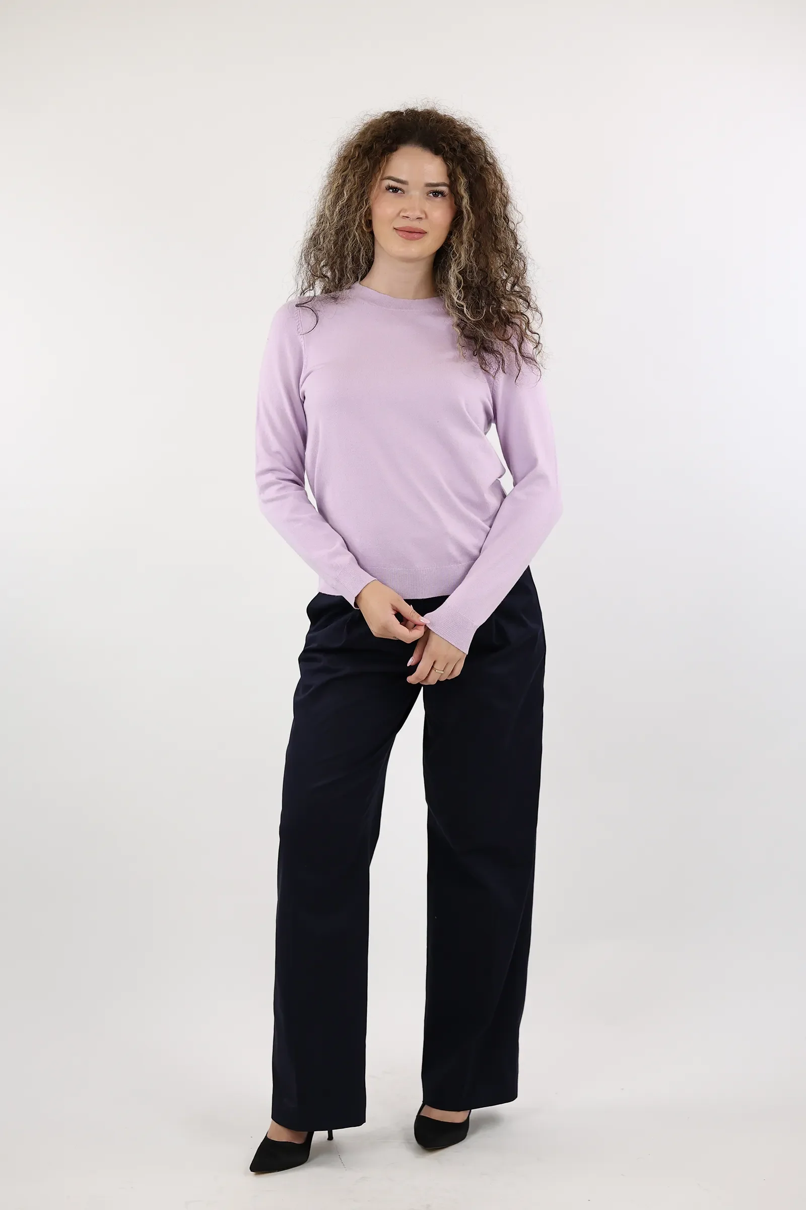 Xhemper elegant beige - Image 5