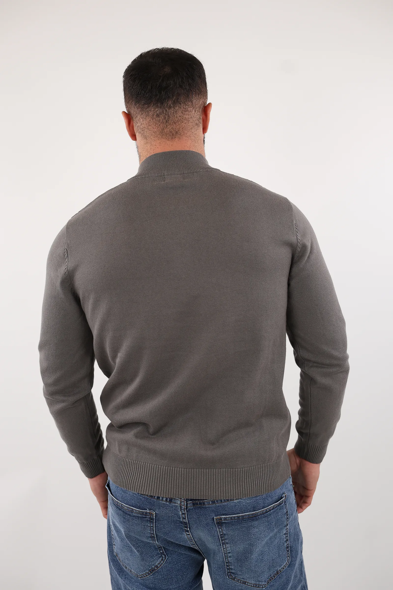 Xhemper zip up - Image 18